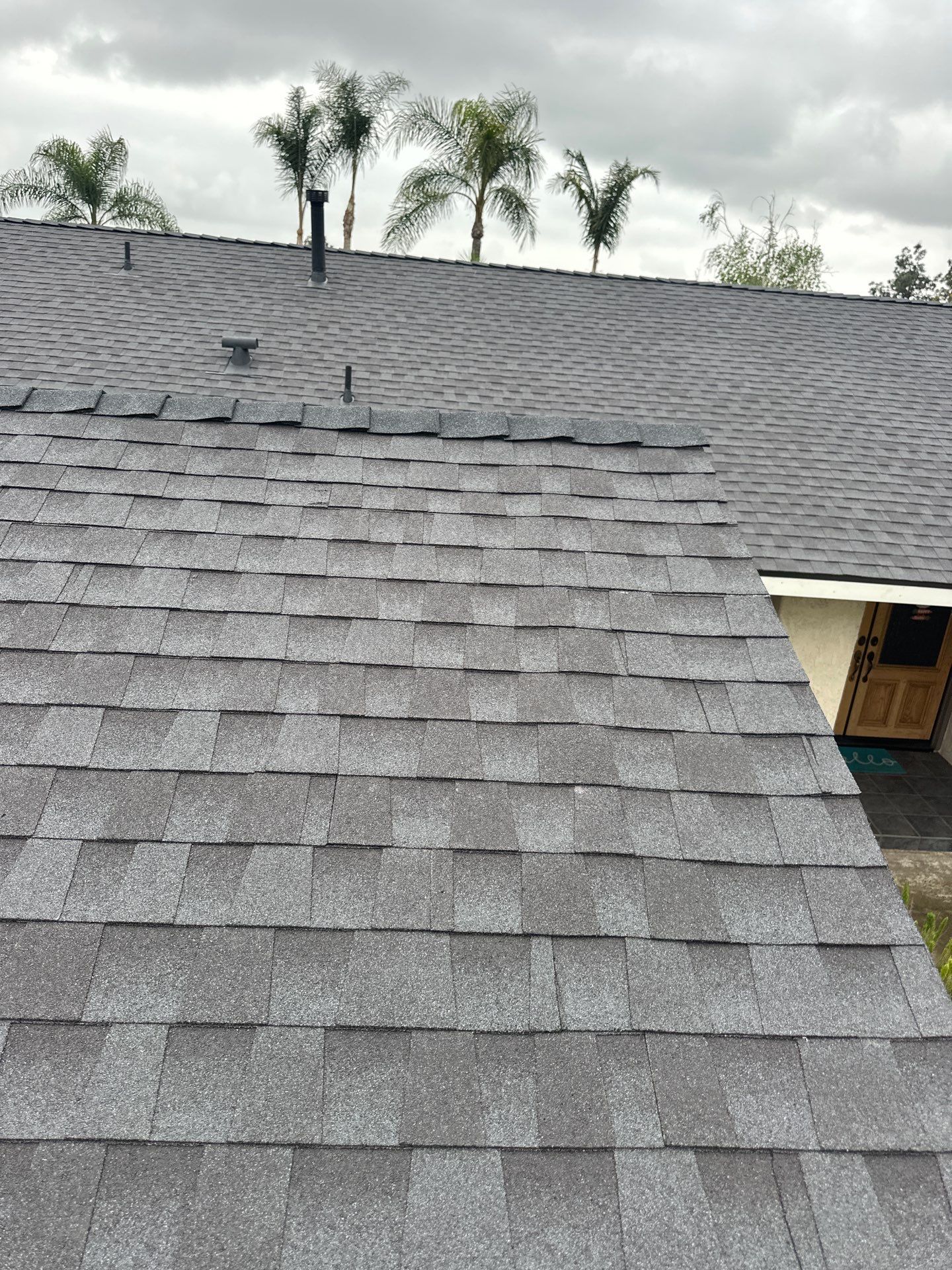 Roof Replacement- Rancho Cucamonga, CA 91737 by Epic Roof Replacement