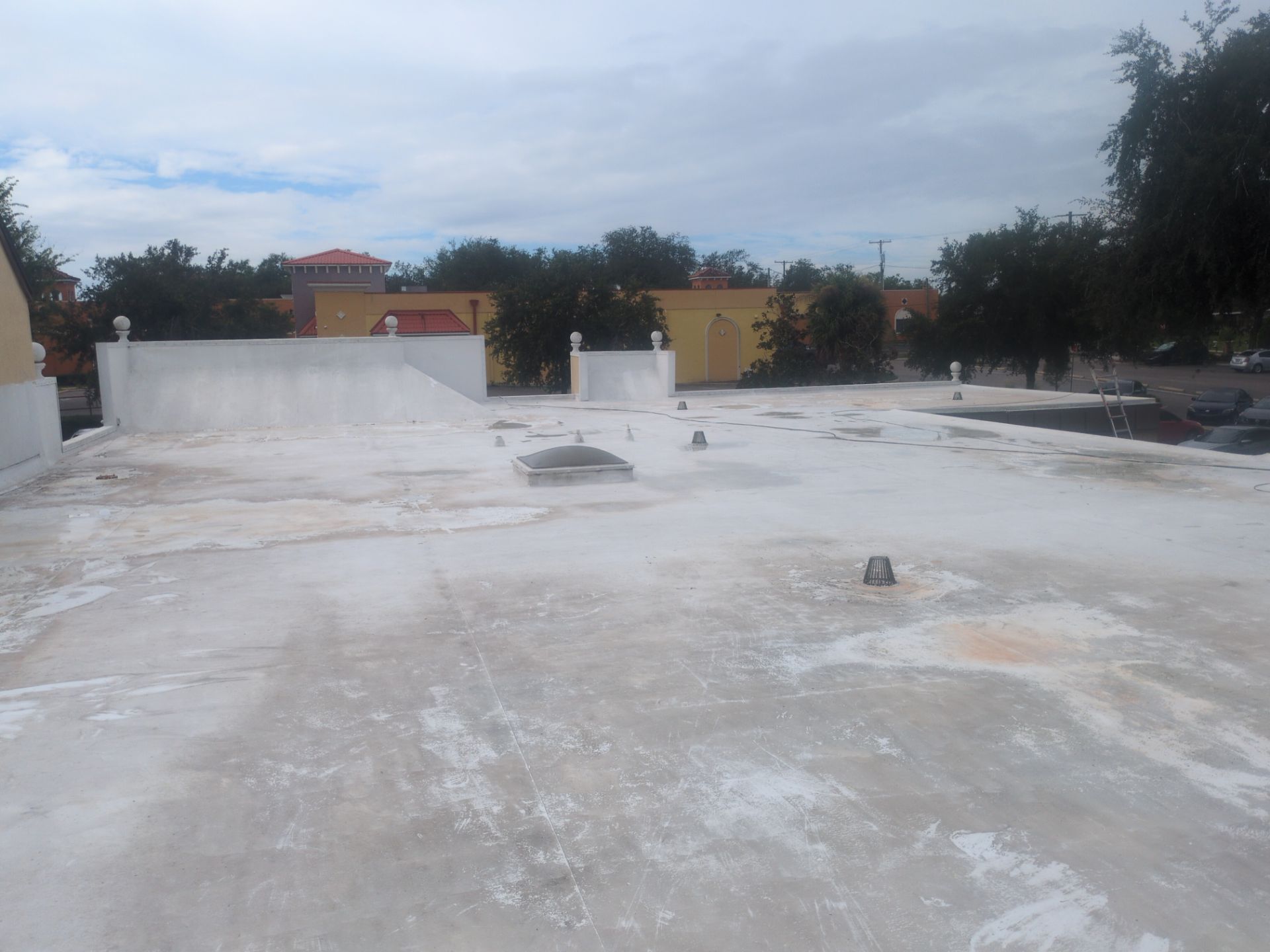 HomeTown Roofing Inc featured photo.