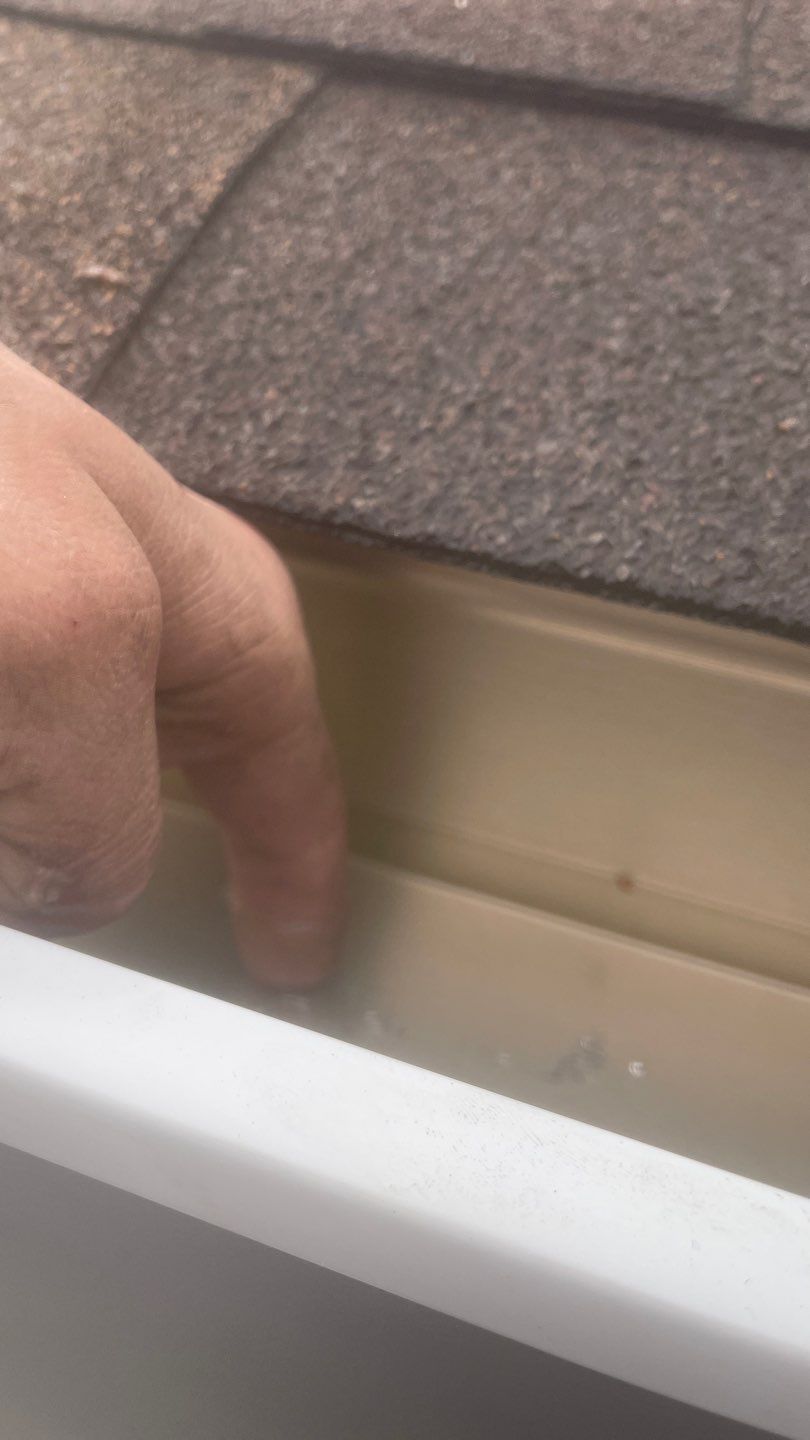 Siding Replacement using Certainteed Monogram D5 by 180 Contractors