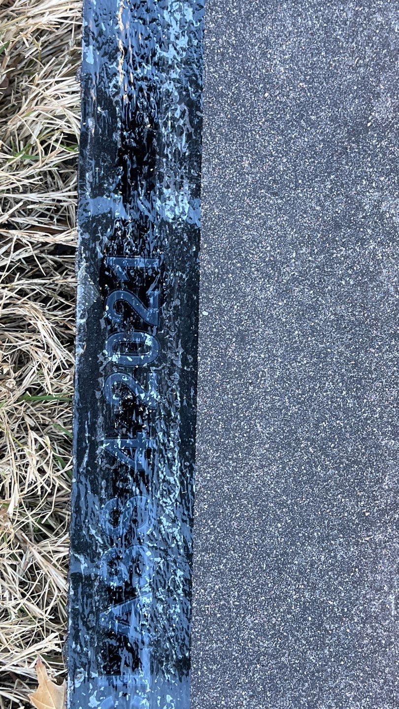 Roof Replacement for an awesome client! by First United Roofing & Construction