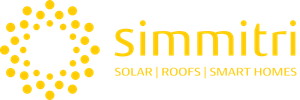 Logo for Simmitri, Inc.