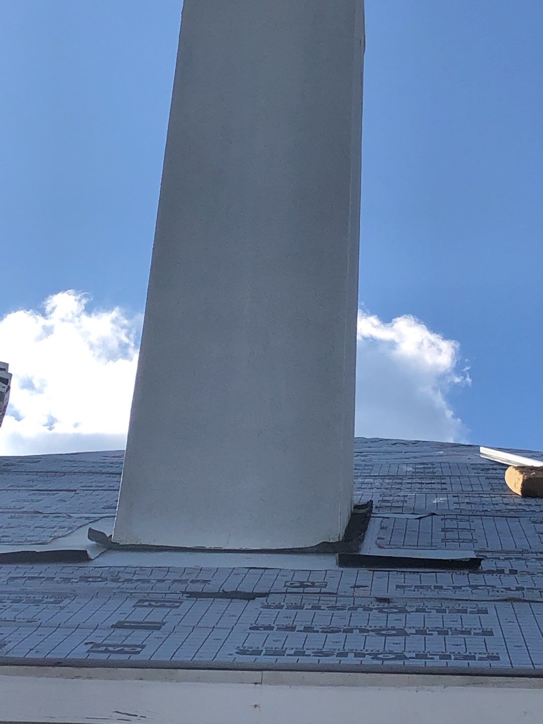 Residential Roofing Repair using Roof Replacement by American Roofing & Construction LLC
