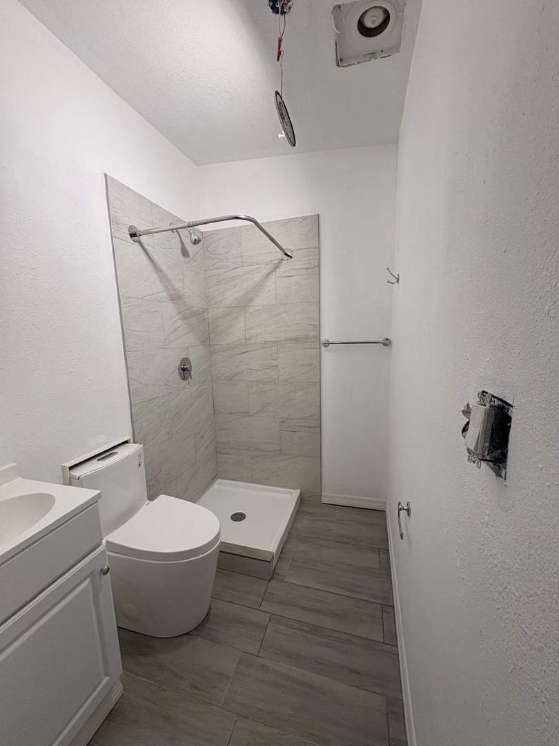 Project in Tampa by You Restorations LLC DBA YOU-Home