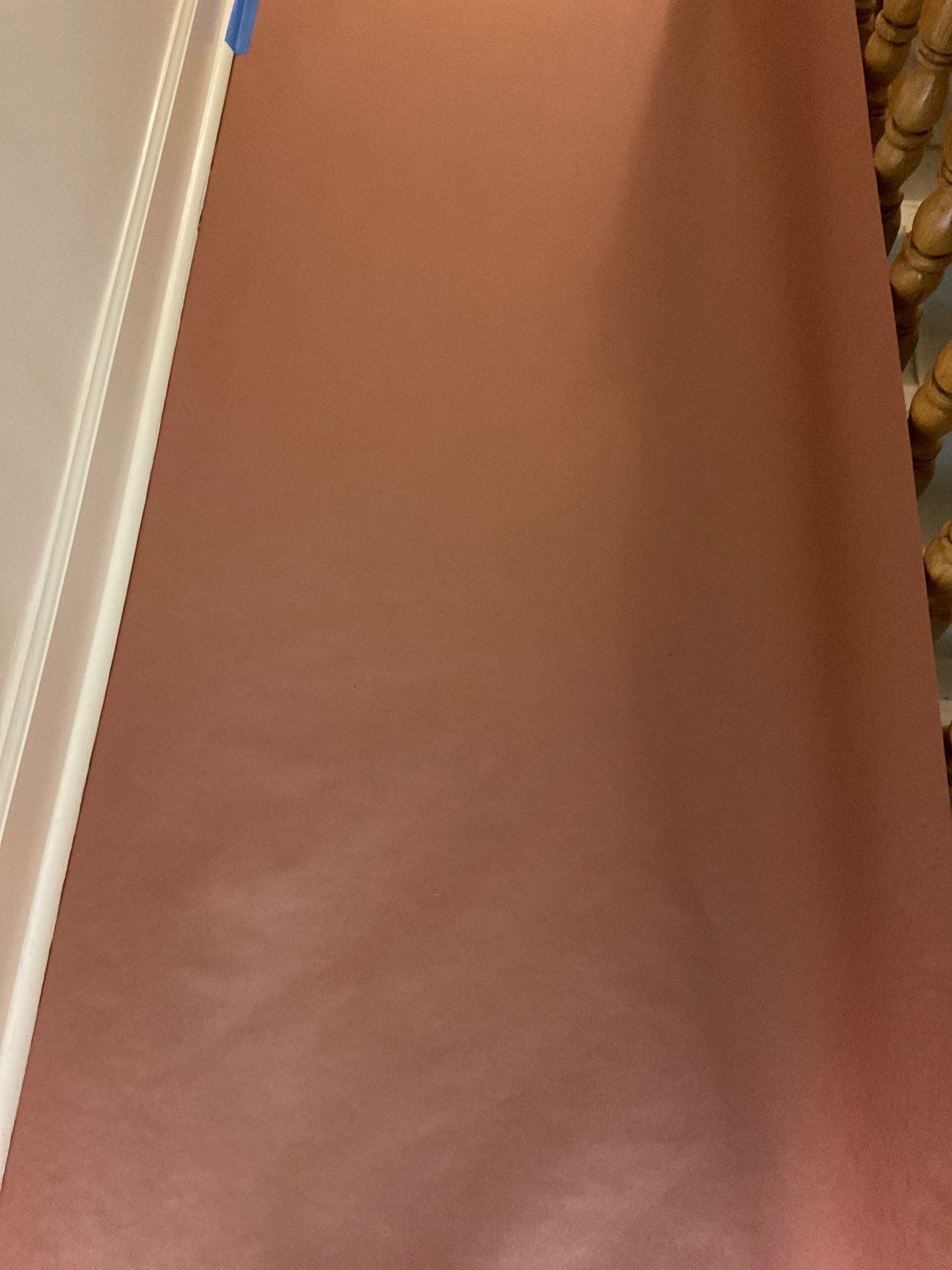 Sophisticated Interior Makeover in South Philly by Groovy Hues