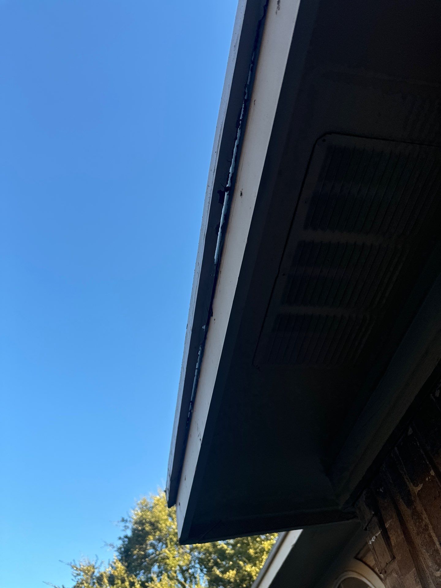 Project in Austin by Rhino Roofing and General Contracting, LLC