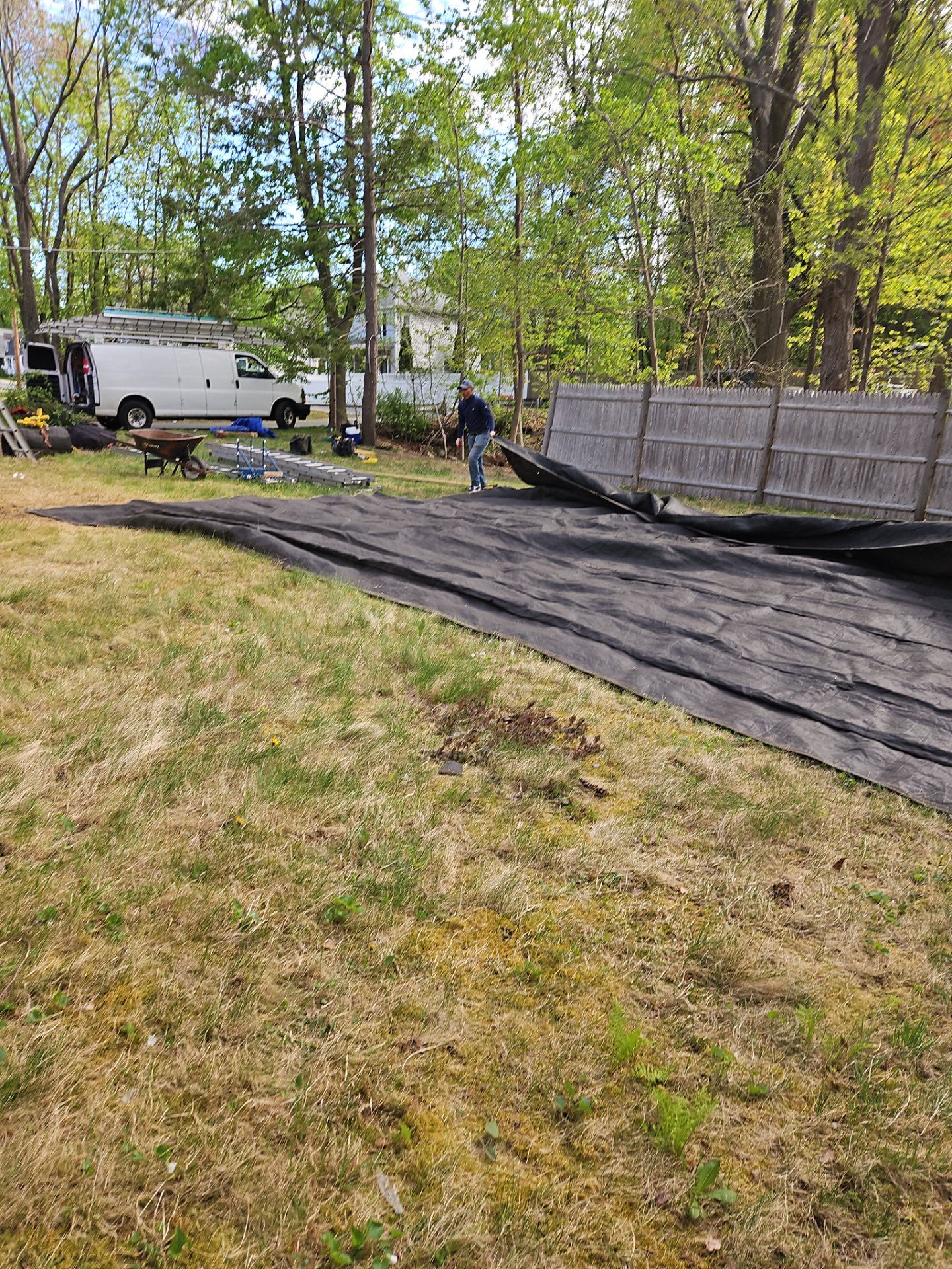 Roofing | Maynard by Mighty Dog Roofing of Greater Middlesex County