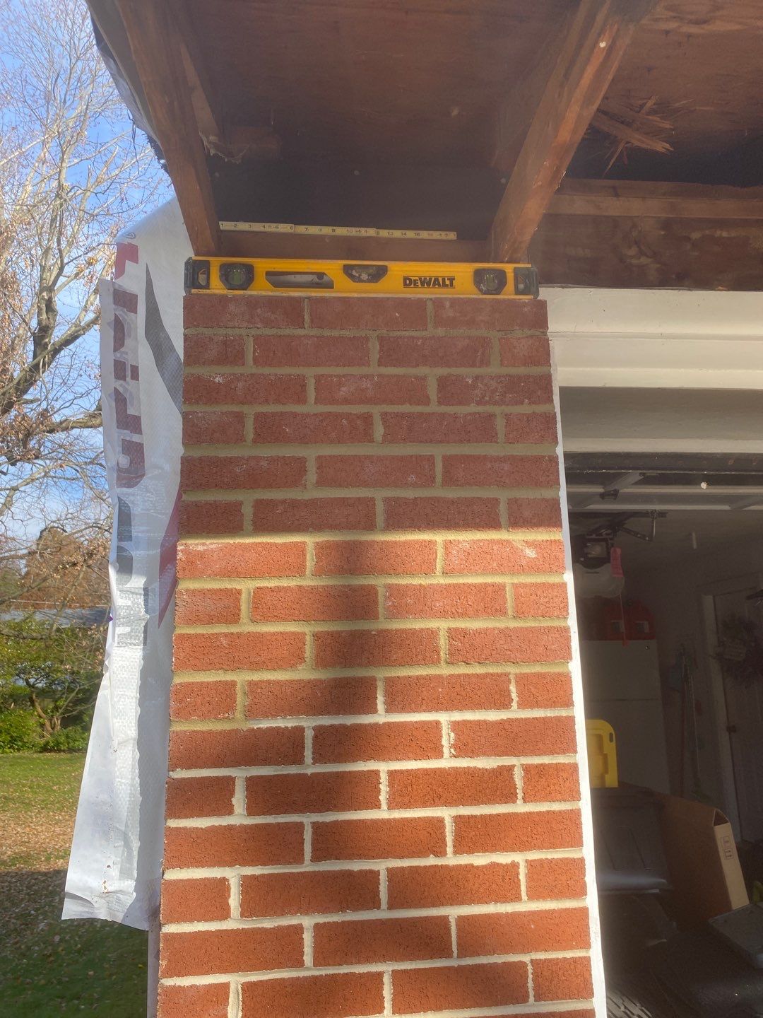Siding Replacement in Shrewsbury, PA • Anthony C. by Seipp Roofing, LLC