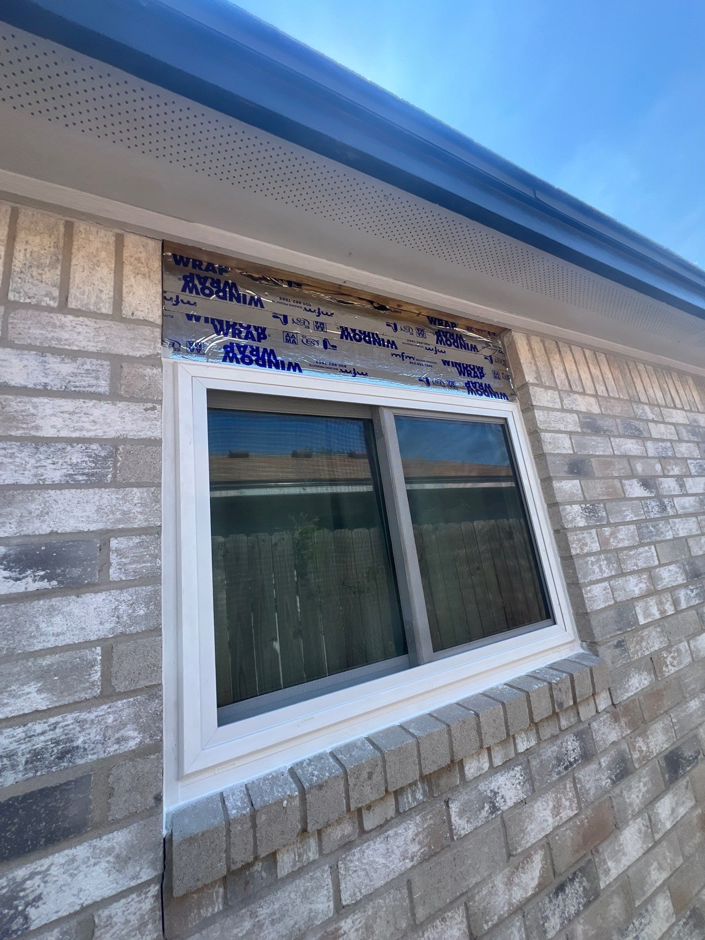Windows on Quebec  by Bayfront Roofing and Construction