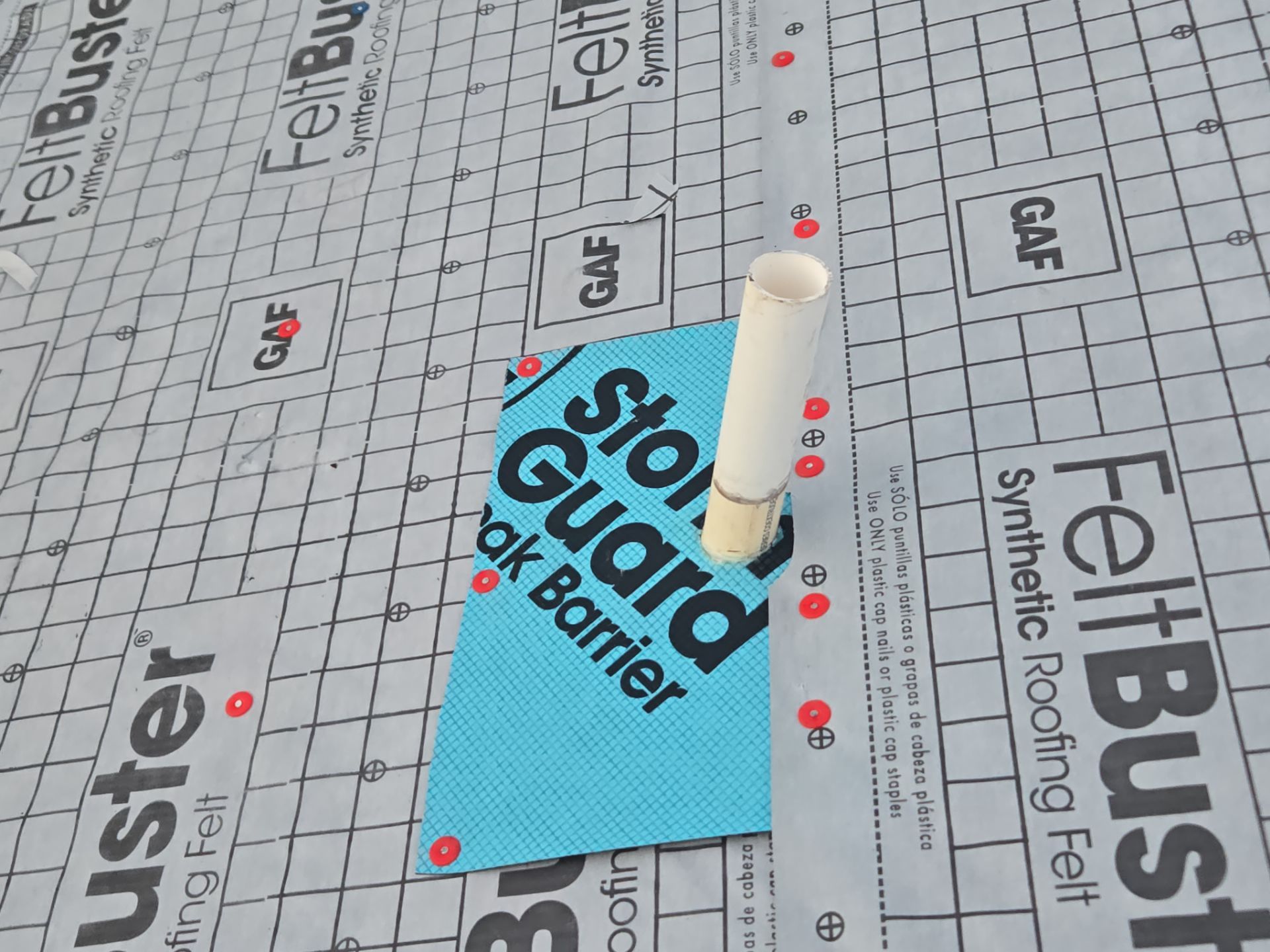 Metal Roof Installation in Dadeville by NANOROOF Alabama