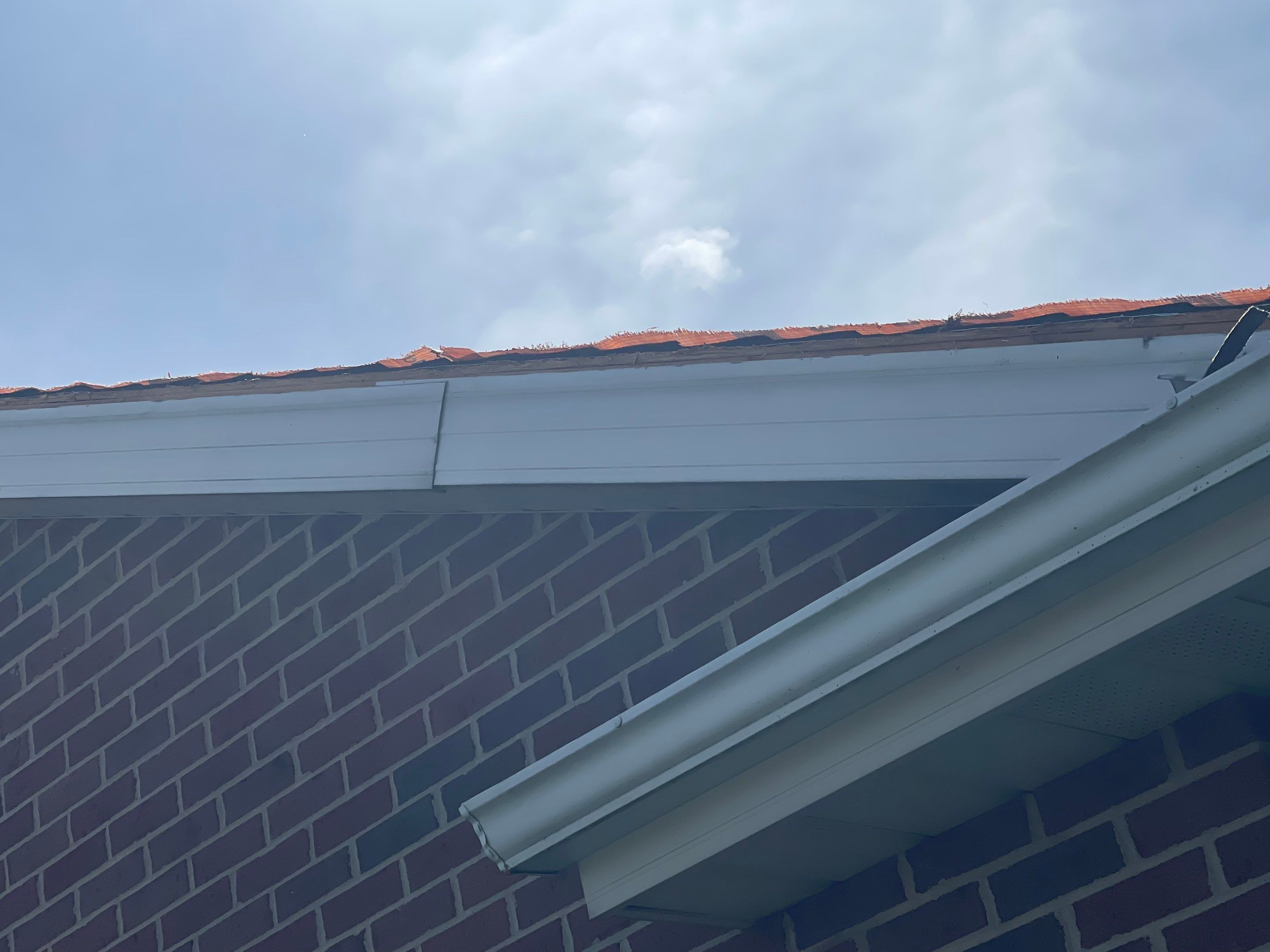 Metal Shingle Shake Roof Installation – Sidney, Ohio by 4Ever Metal Roofing