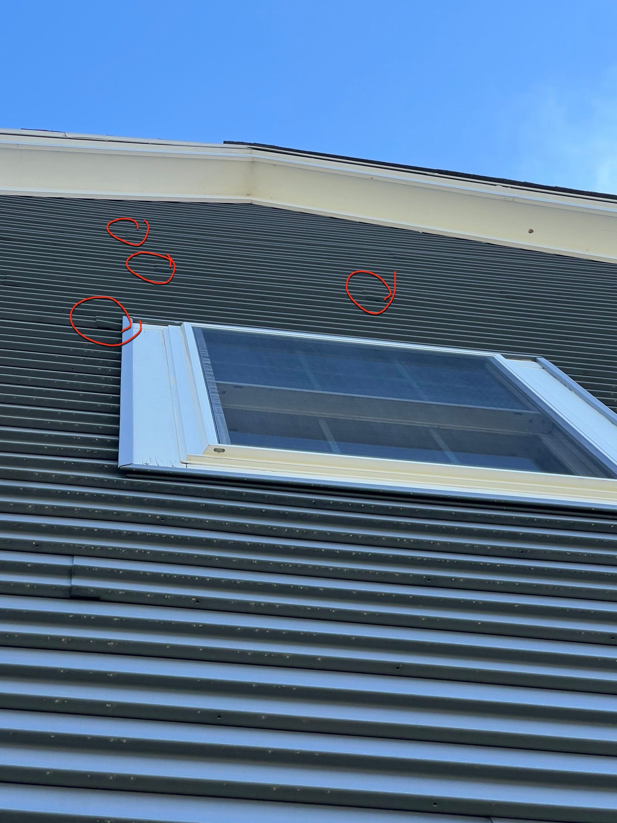 Siding | Tewksbury by Mighty Dog Roofing of Greater Middlesex County