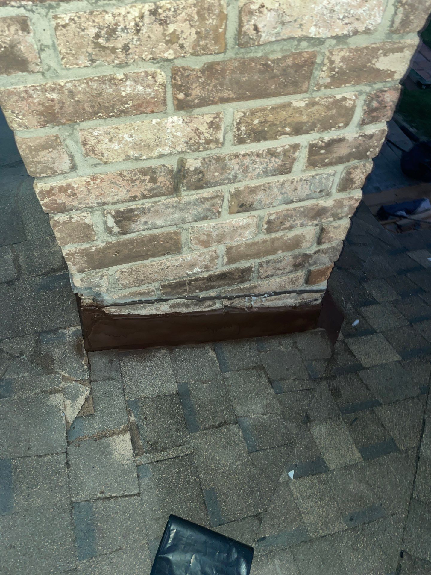 Roof Repair Houston by Roof Repair Company