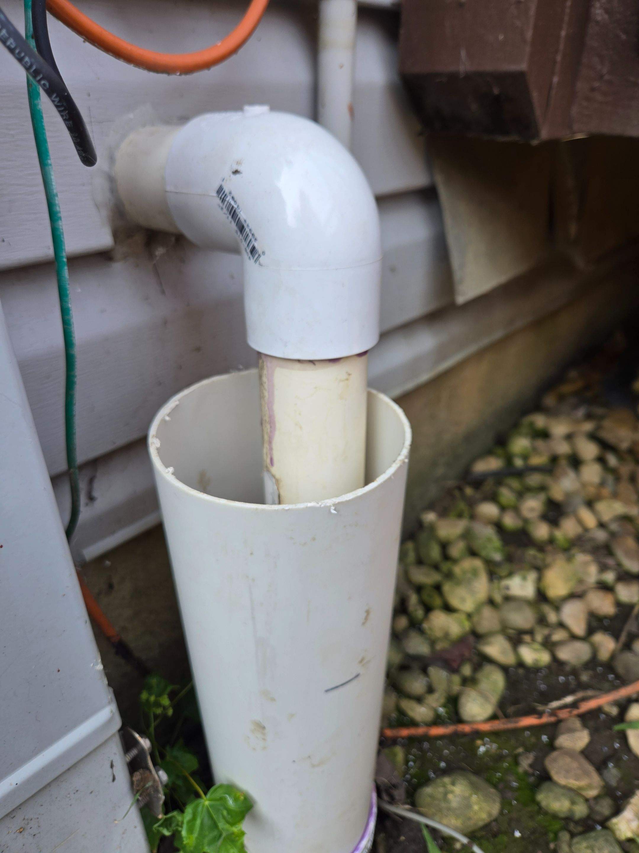 Municipal Drainage Infrastructure - Village of Romeoville by Allied Water Services