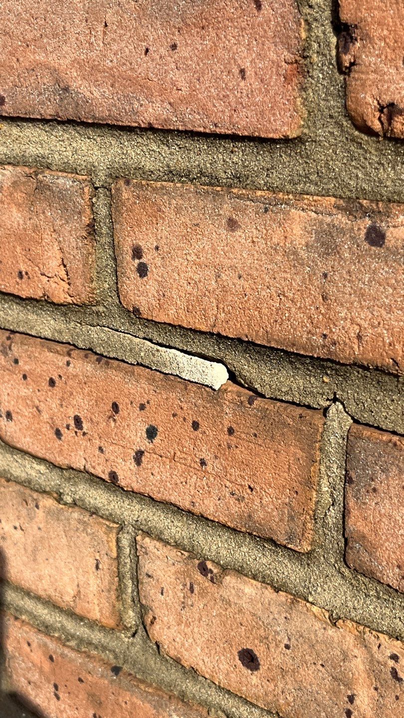 Problems in Paradise by Bayfront Roofing and Construction