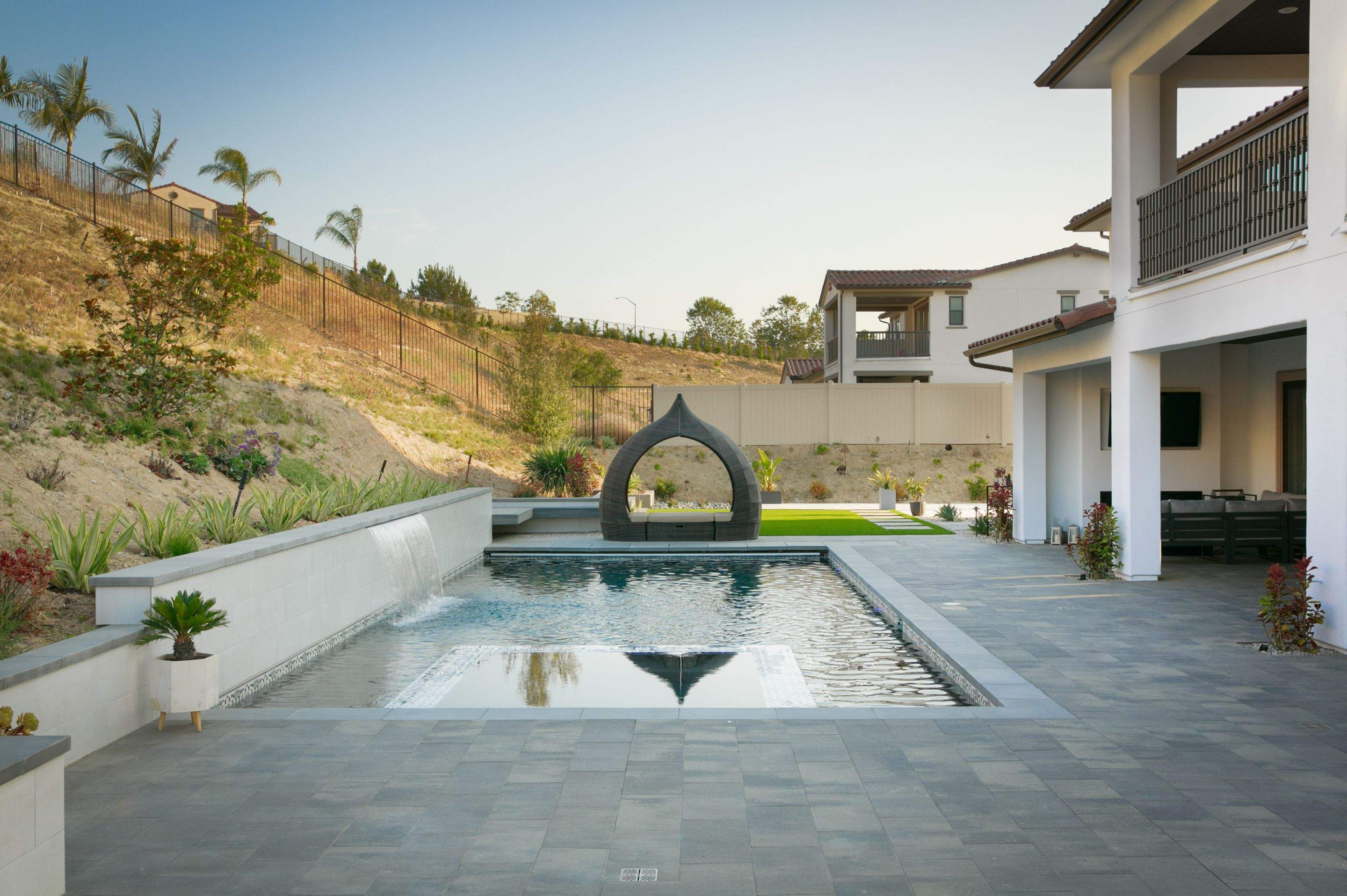 Chitrakar by Evoscapes Designs