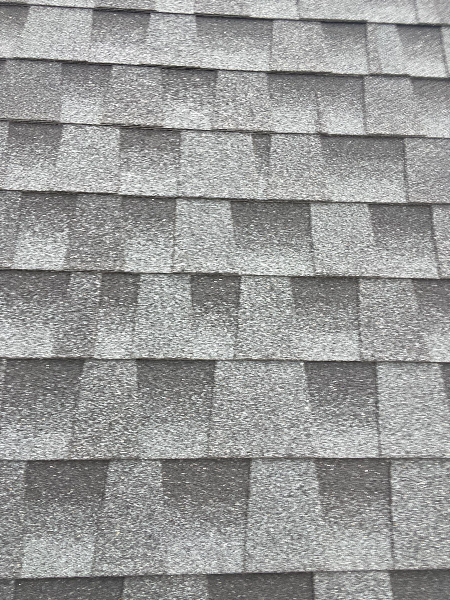 GAF HDZ - Charcoal by Elite Roofing LLC