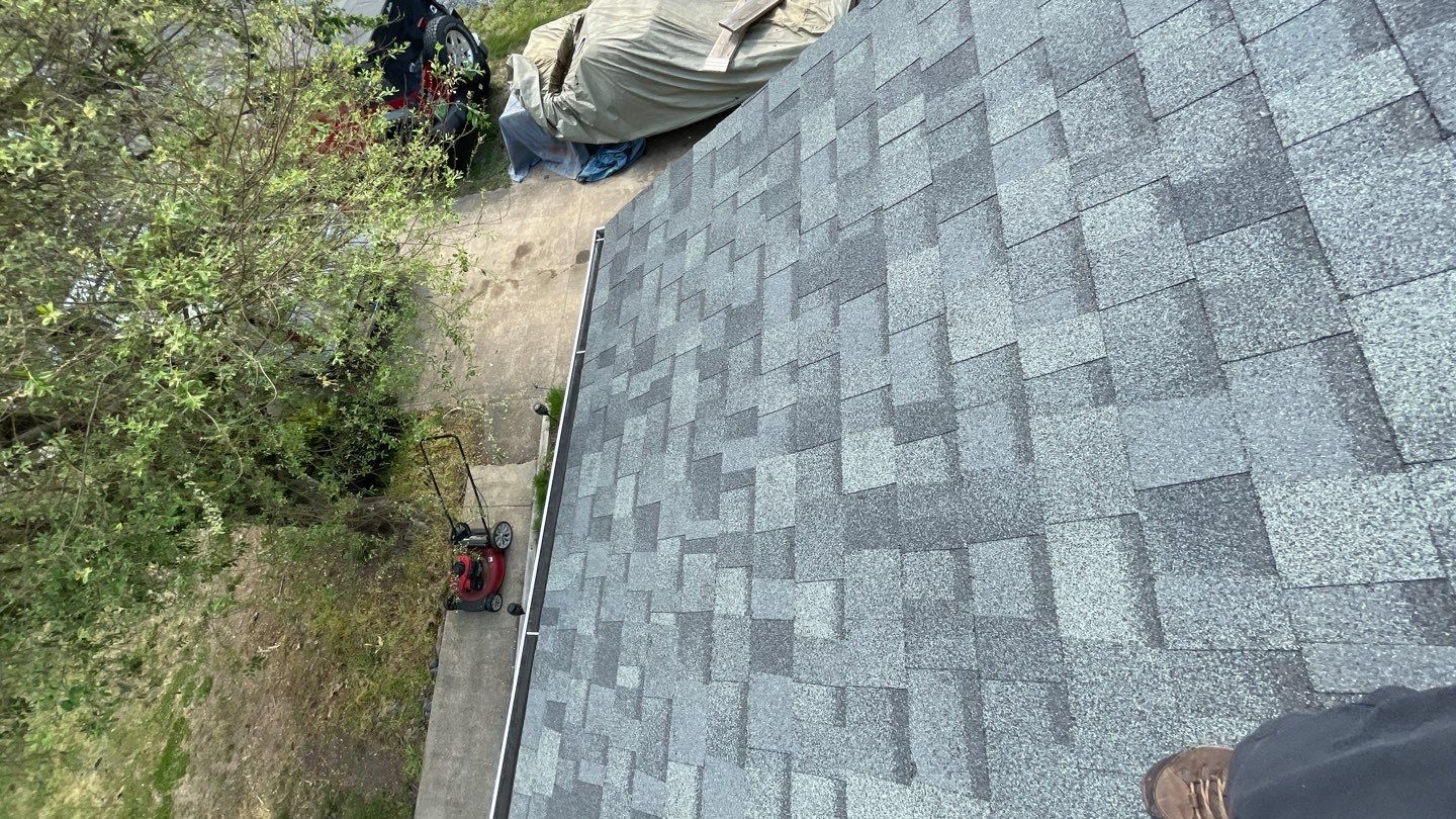7101 Runnymede Trail, Fredericksburg, VA 22407 UNITED STATES by American Custom Contractors