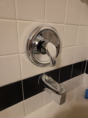 House Remodels