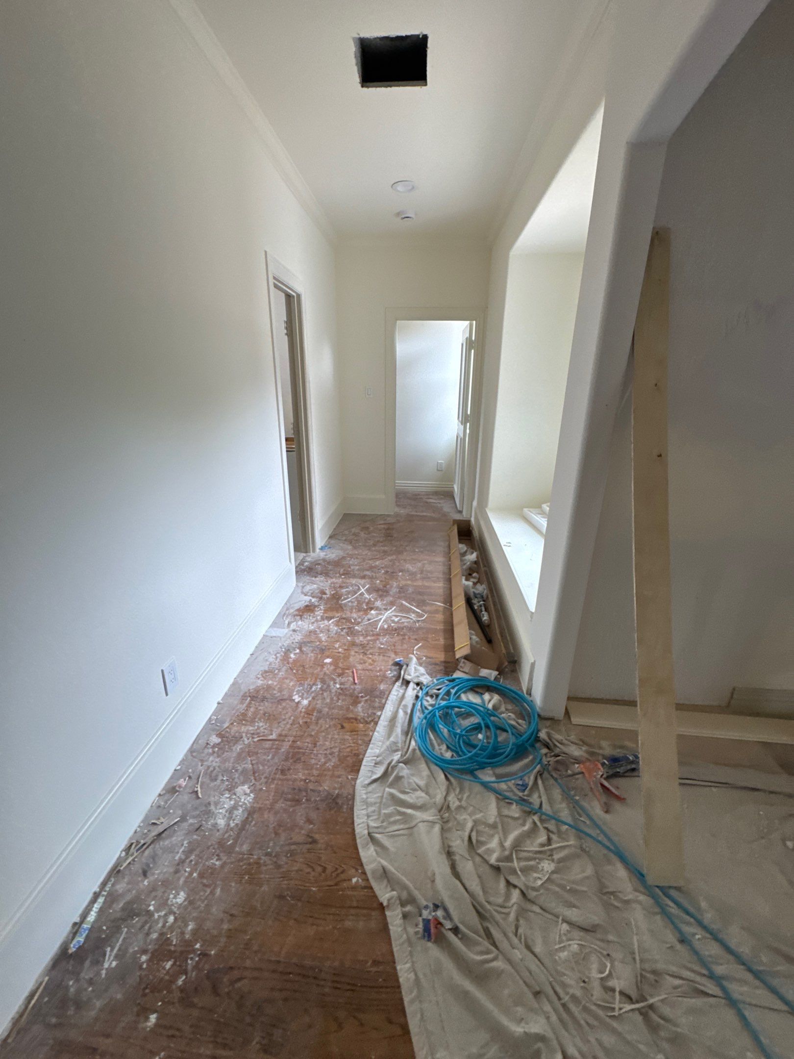 Grand Estate Masterclass: Mansion Transformation by Tibi Soli LLC