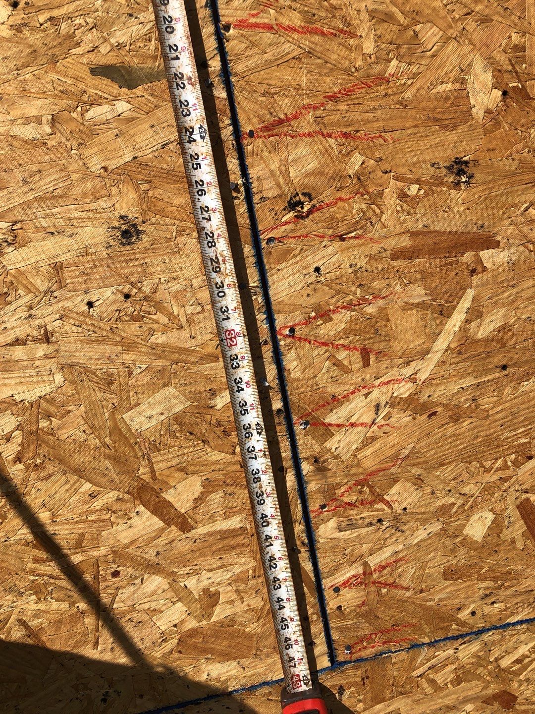 Residential Roofing Installation using Roof Replacement by American Roofing & Construction LLC