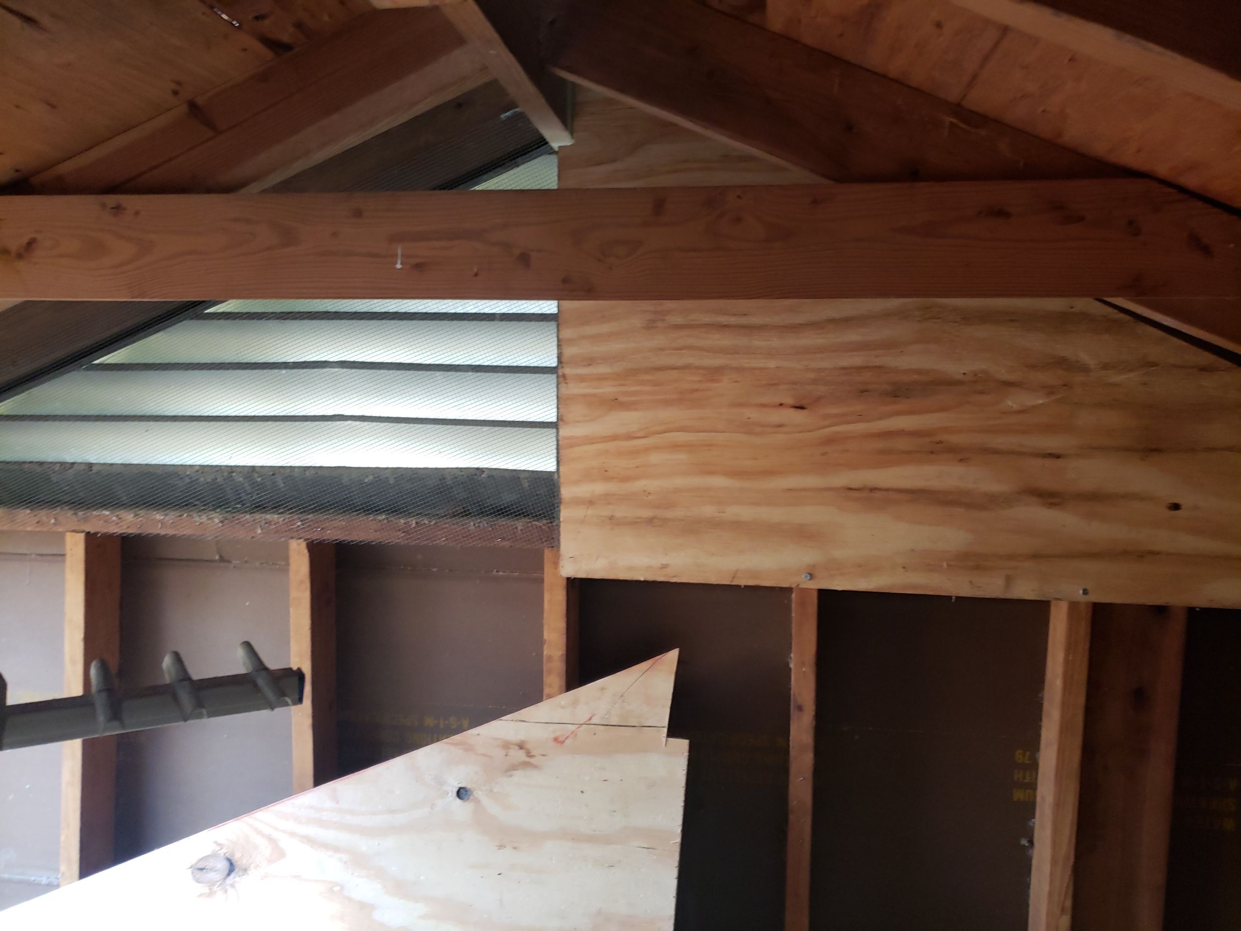 Residential Roofing Installation using Roof Replacement by American Roofing & Construction LLC
