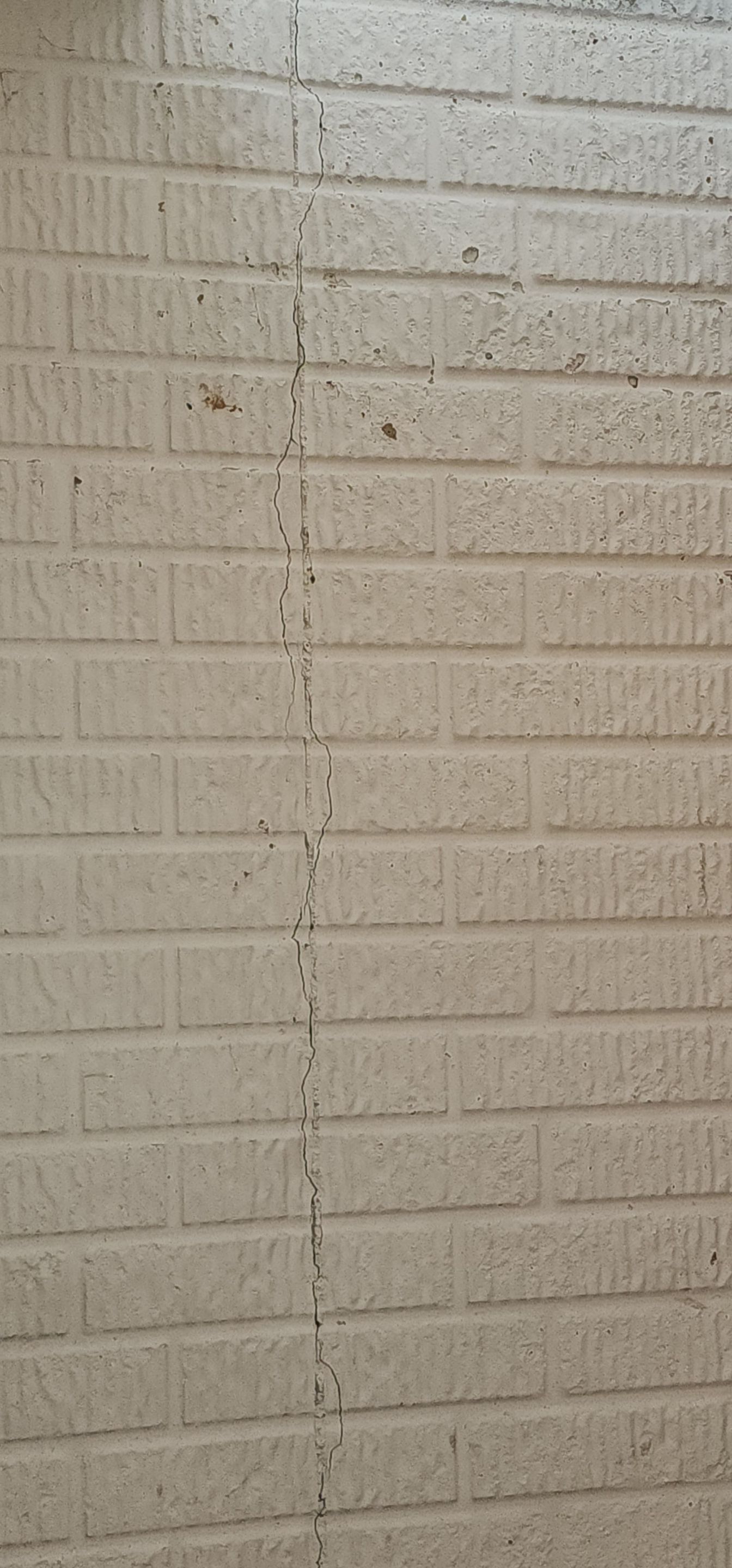 Ultimate Crack Repair by Toledo Basement Repair