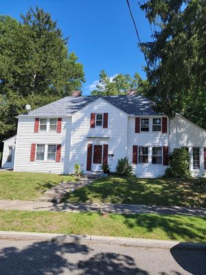 Brand: Atlas Pinnacle Color: Pristine Scotchgard Hearthstone Drip: White