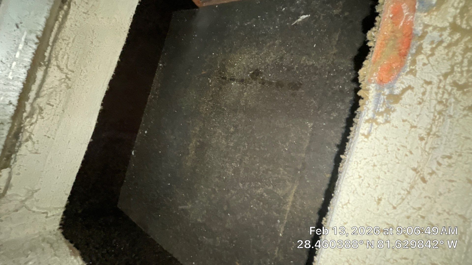 Air Duct Cleaning in Winter Garden by Hygienic Air, Inc