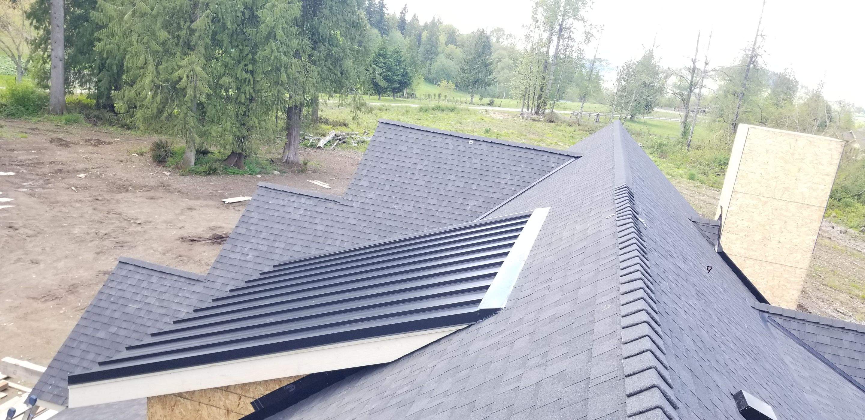 20913 Monroe by RoofWorks Northwest