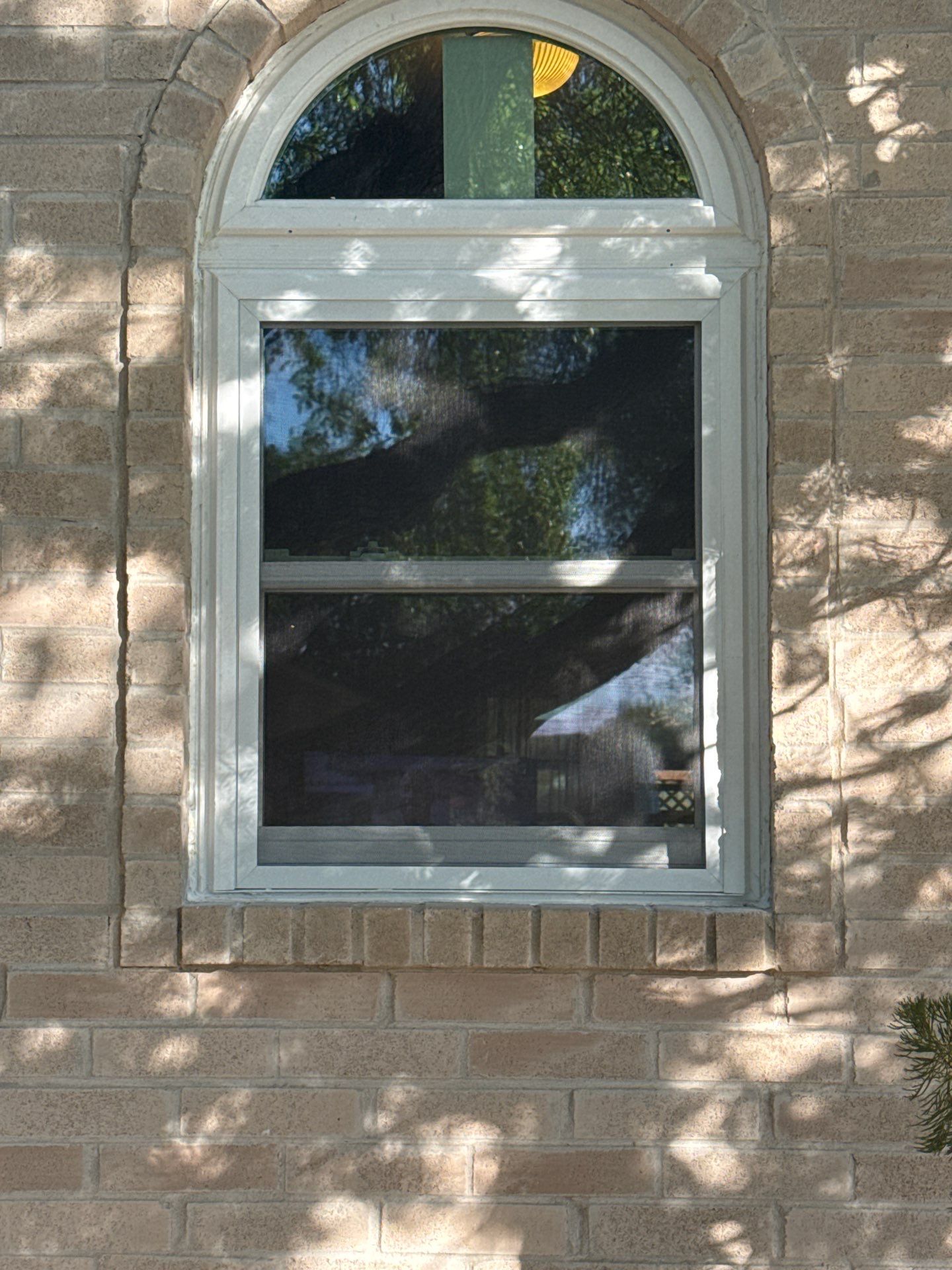 Make that Green, Baby! by Bayfront Roofing and Construction