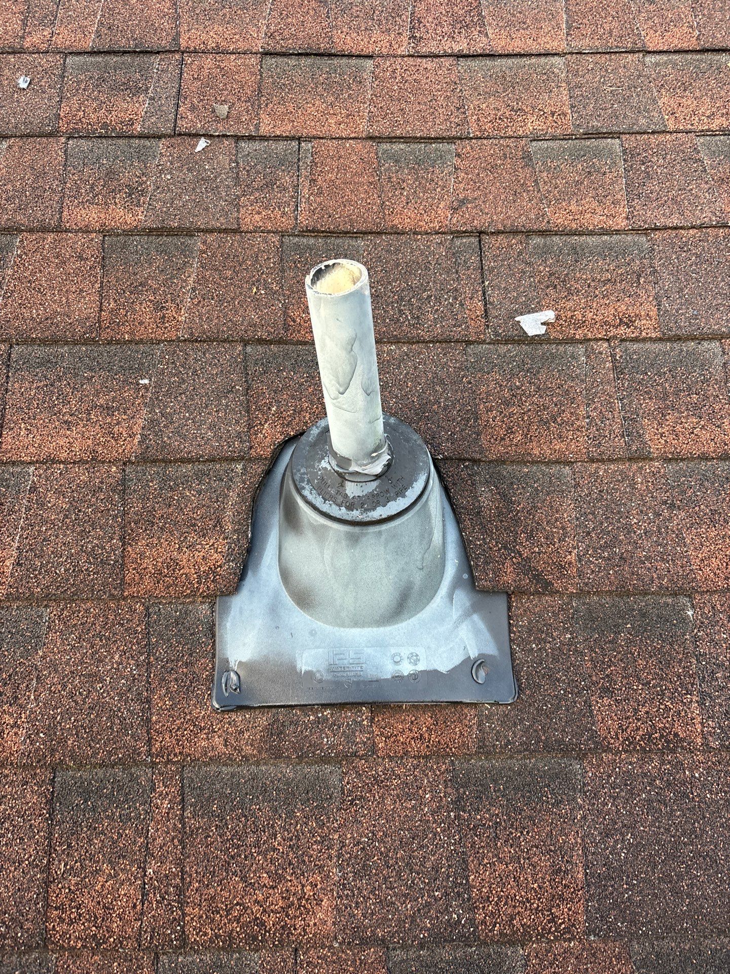 Oak Falls Lane Buford Roof Replacement  by Dom Roofing & Restoration