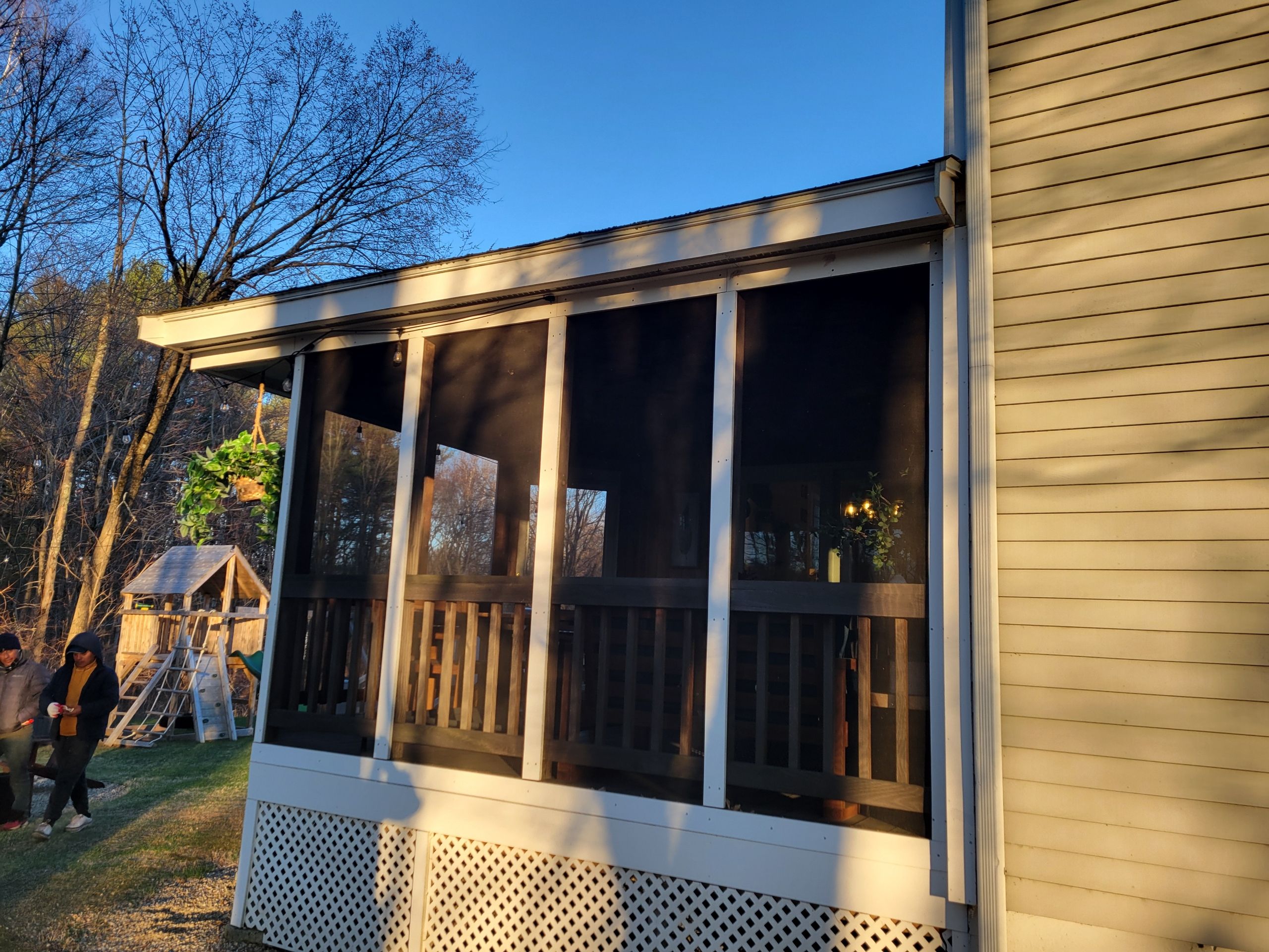 Roofing & Windows | Littleton by Mighty Dog Roofing of Greater Middlesex County