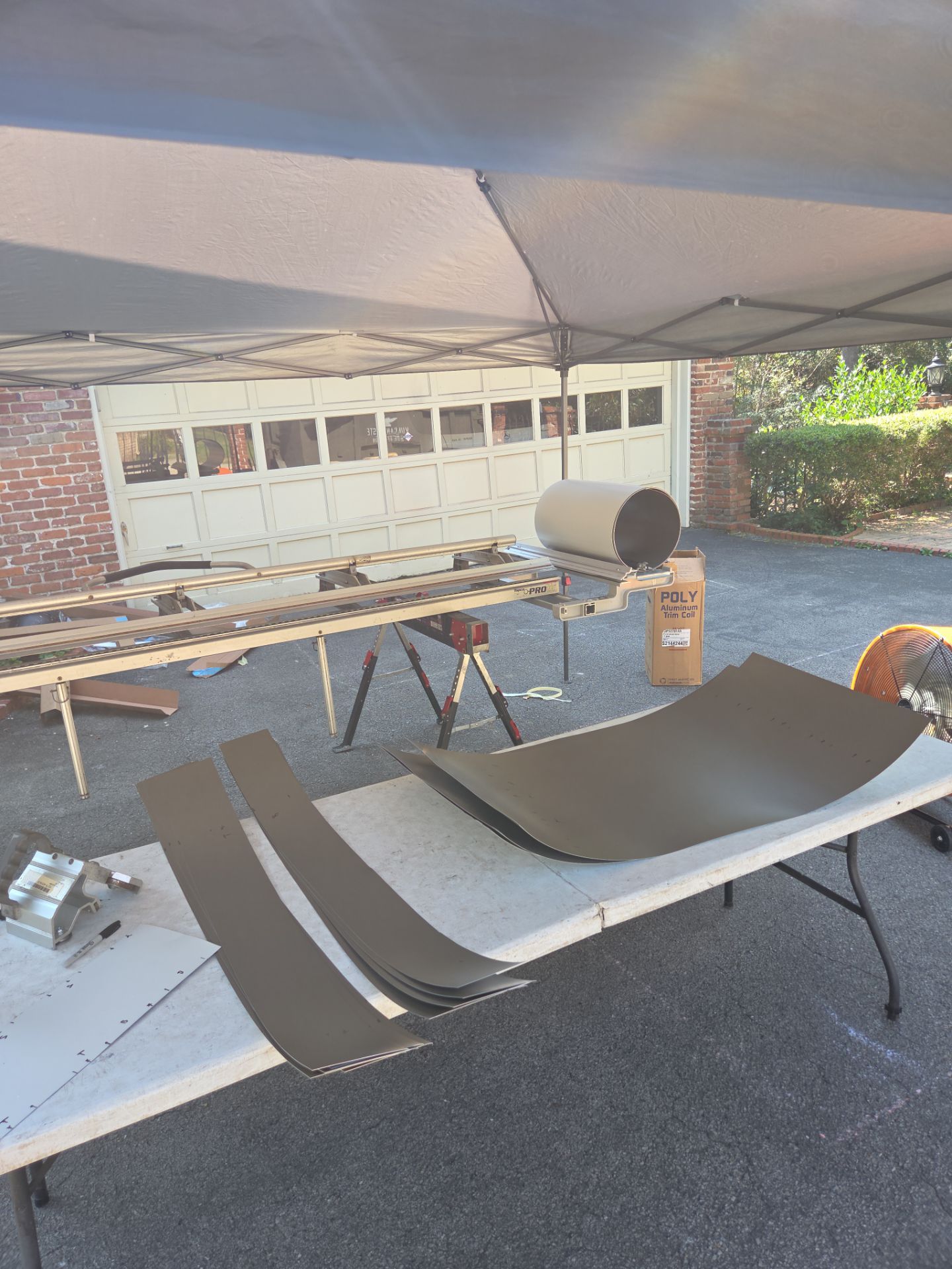 Turner Project in Birmingham by The Window Source