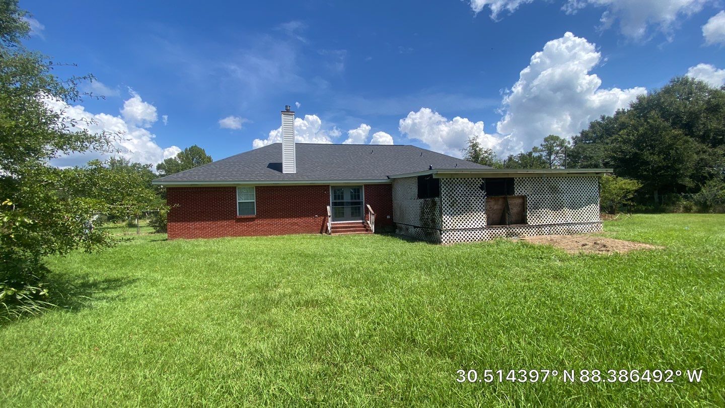 Residential Roofing Installation - FORTIFIED Roof by American Roofing & Construction LLC