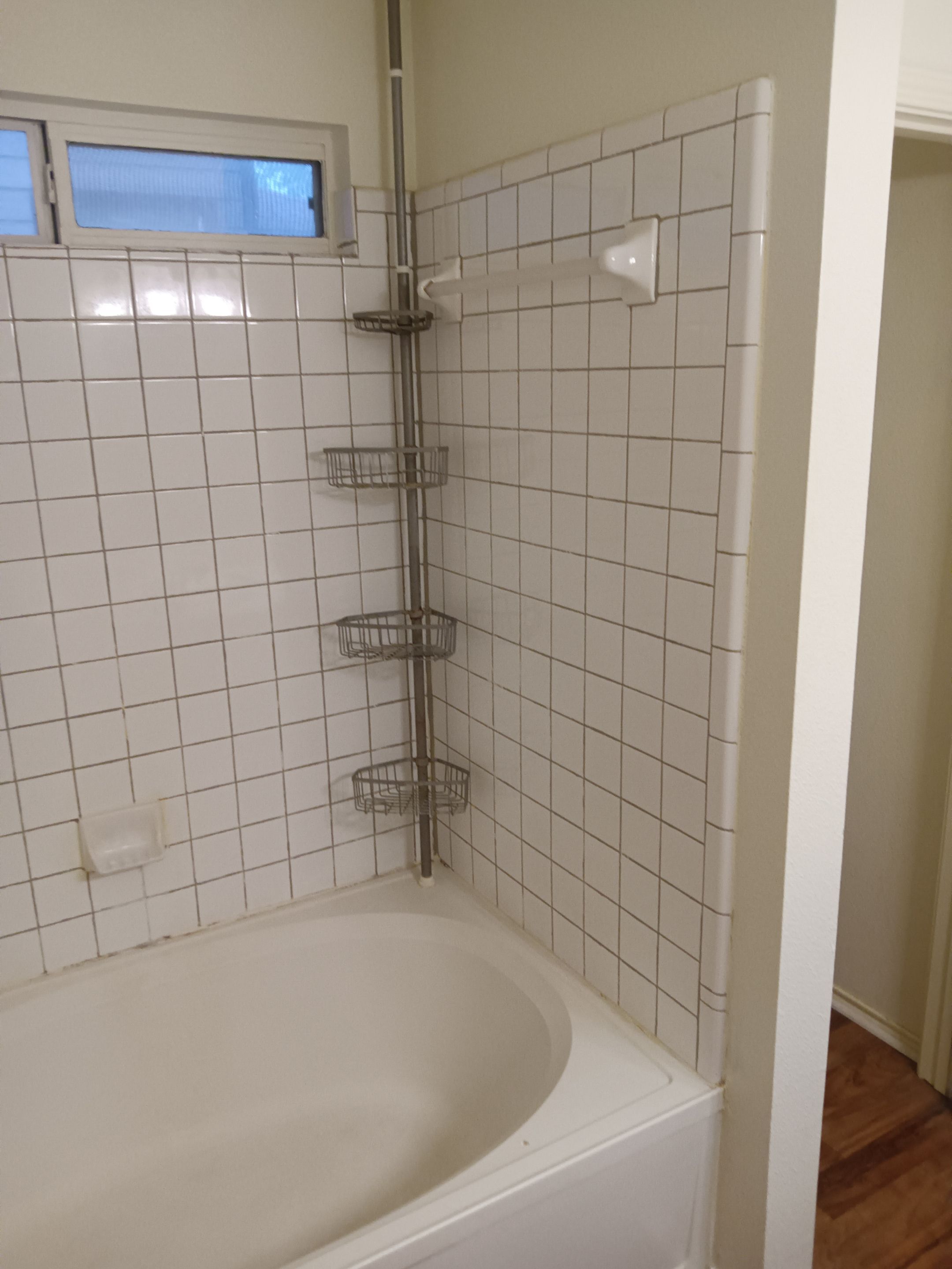 Bathroom Renovation in Helotes, TX by Legacy Bath and Kitchen 