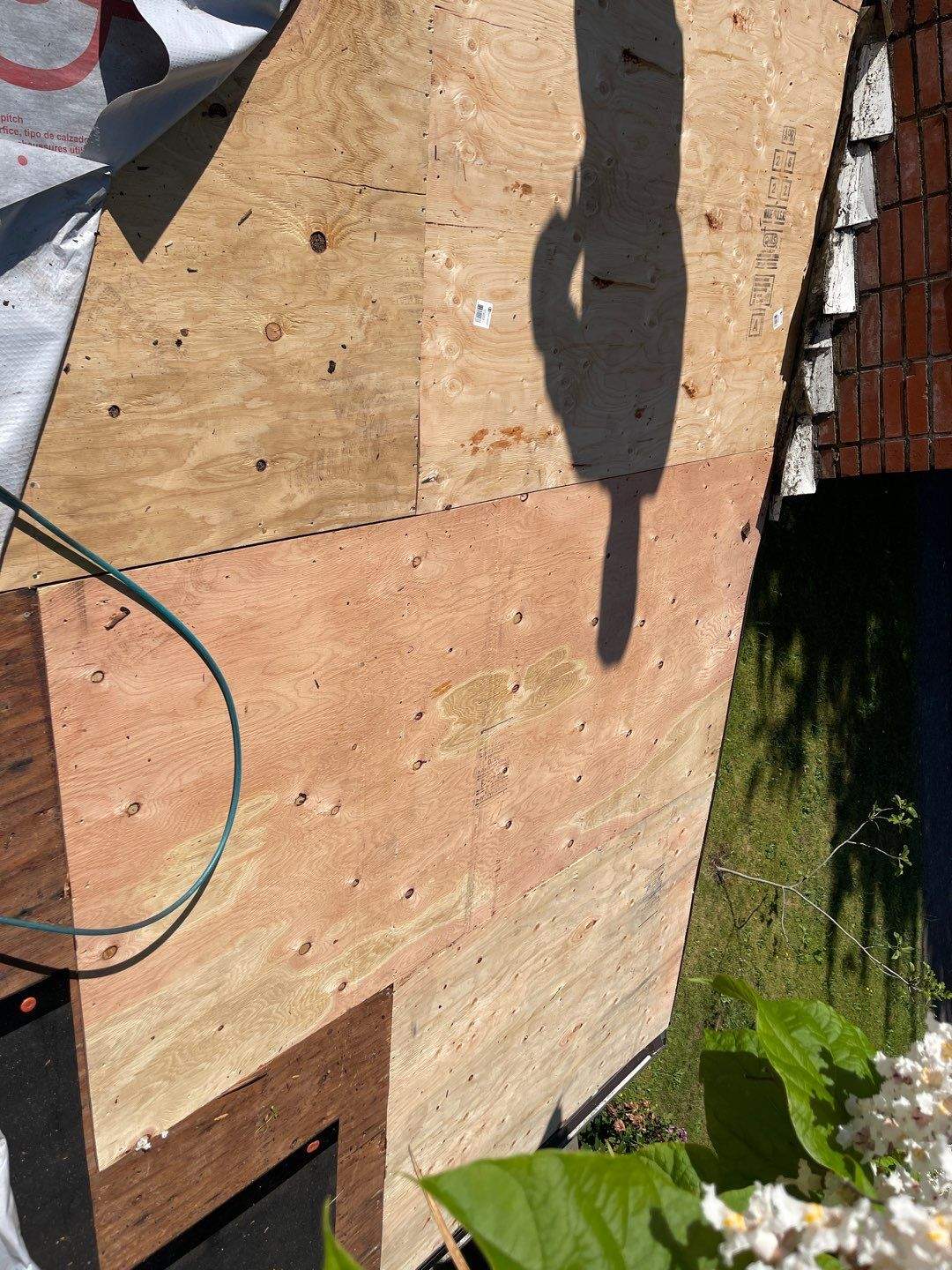 Fiardet by Peaks And Valleys Construction LLC 