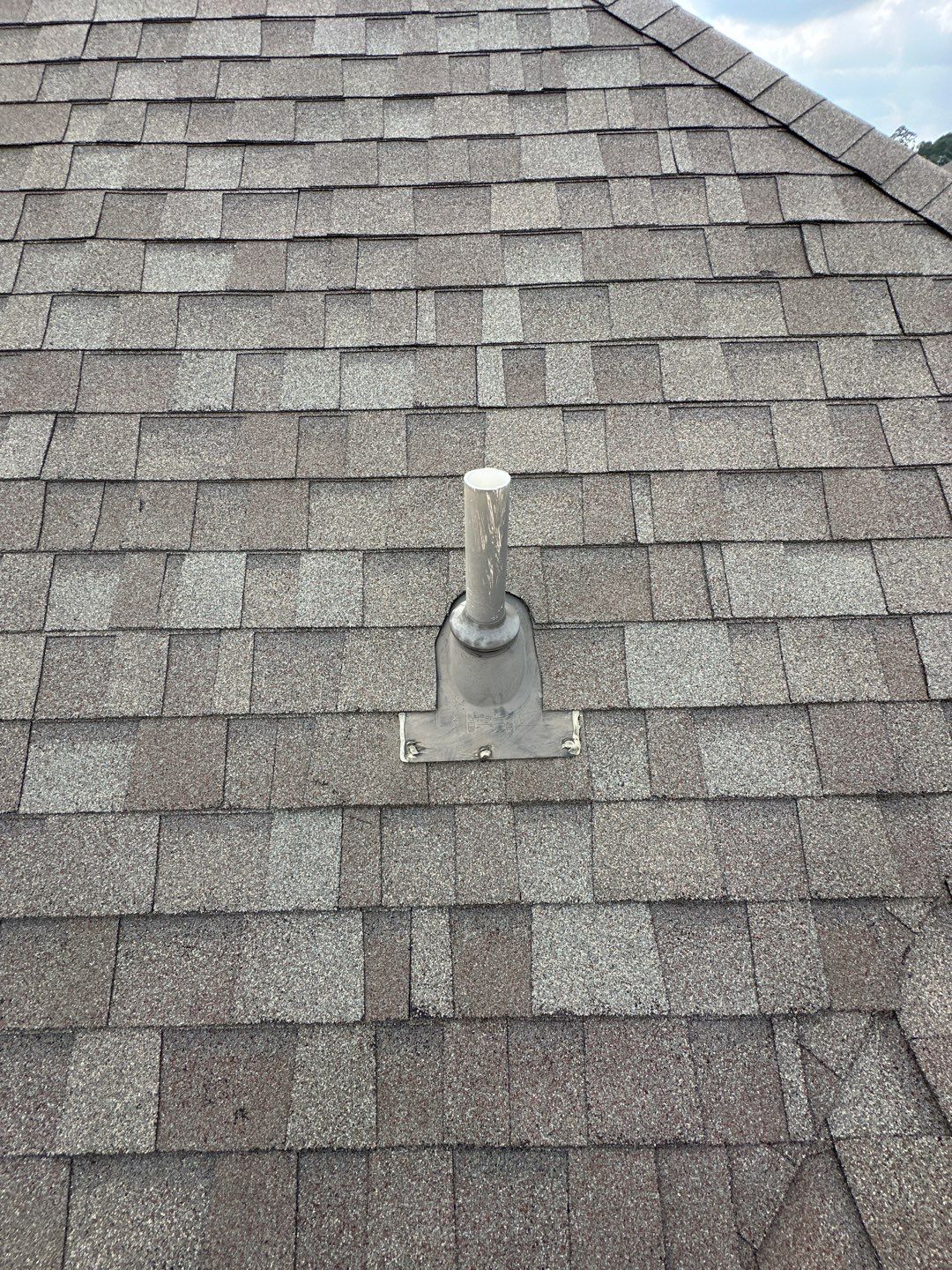 Roof Repair Magnolia by Roof Repair Company