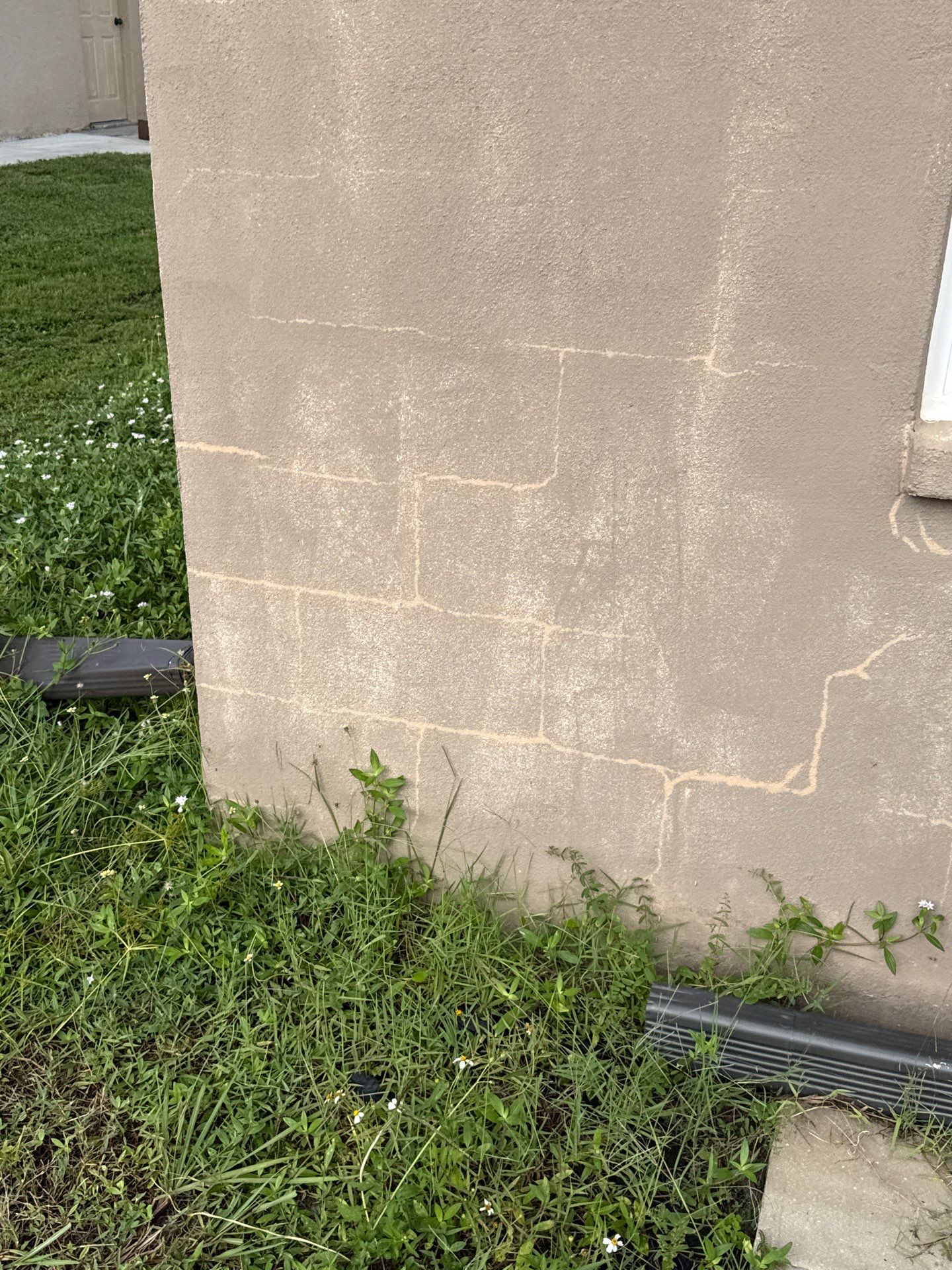 Project in Port Charlotte by Sunbelt Home Solutions