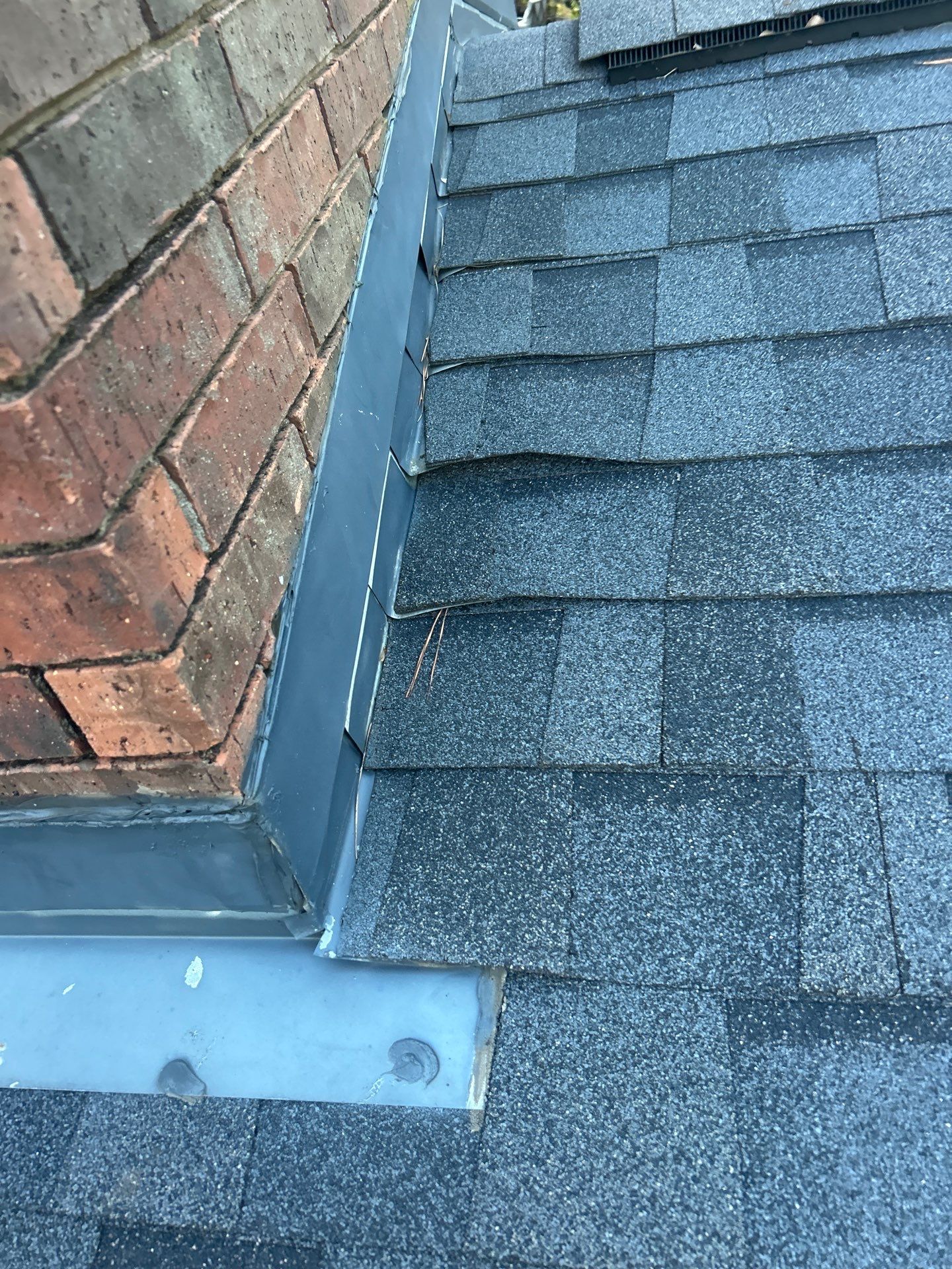 Roof Repair Houston by Roof Repair Company