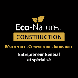 Eco-Nature Construction Inc.