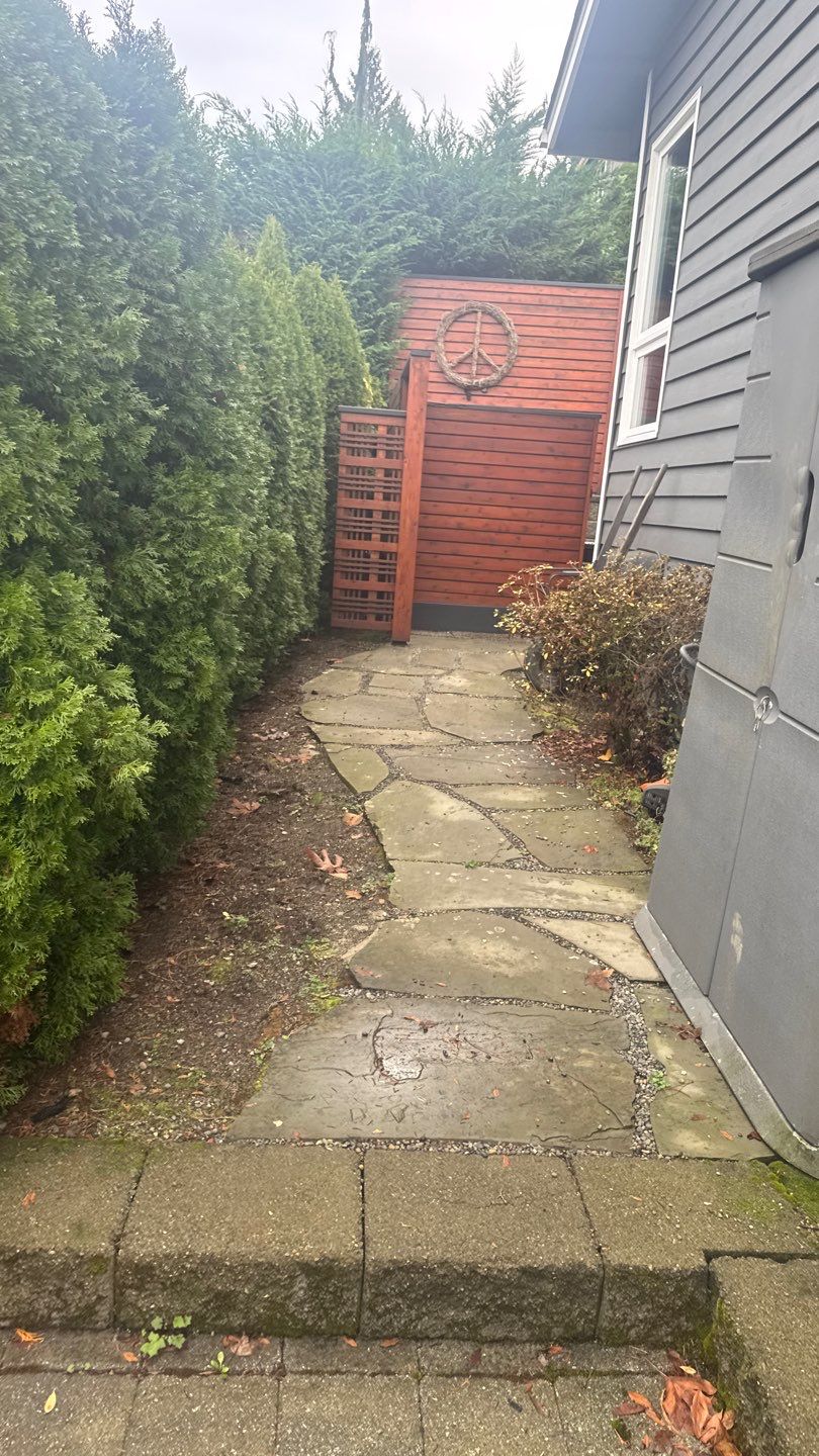 Roof Replacement in Kirkland, WA by Roofing Formula LLC