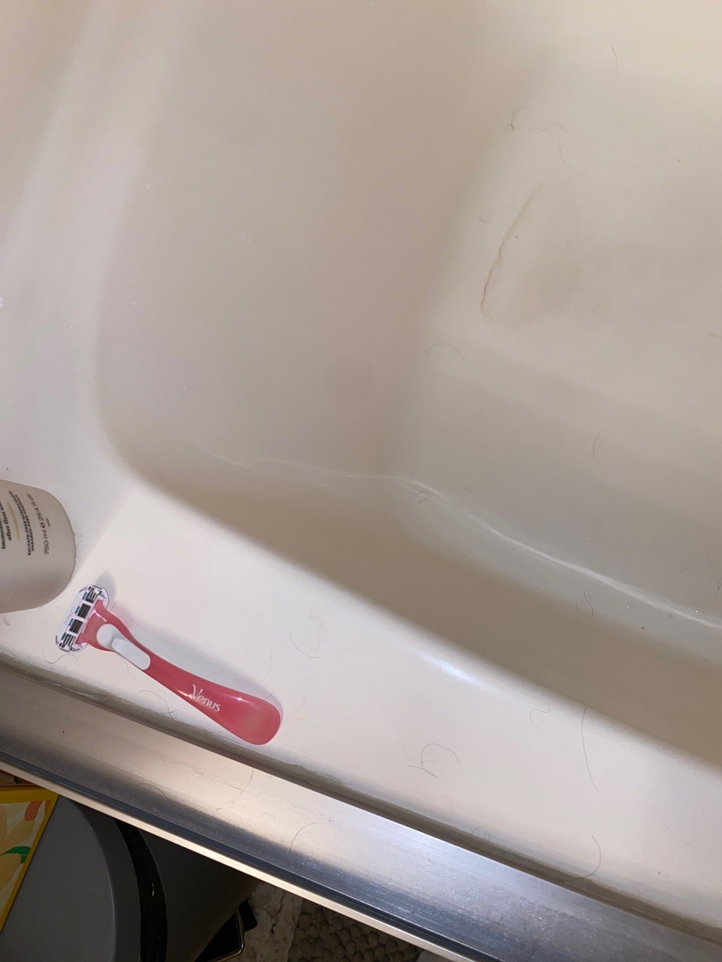 House Cleaning in Beaverton by Cloud 9 Professional Cleaning Services