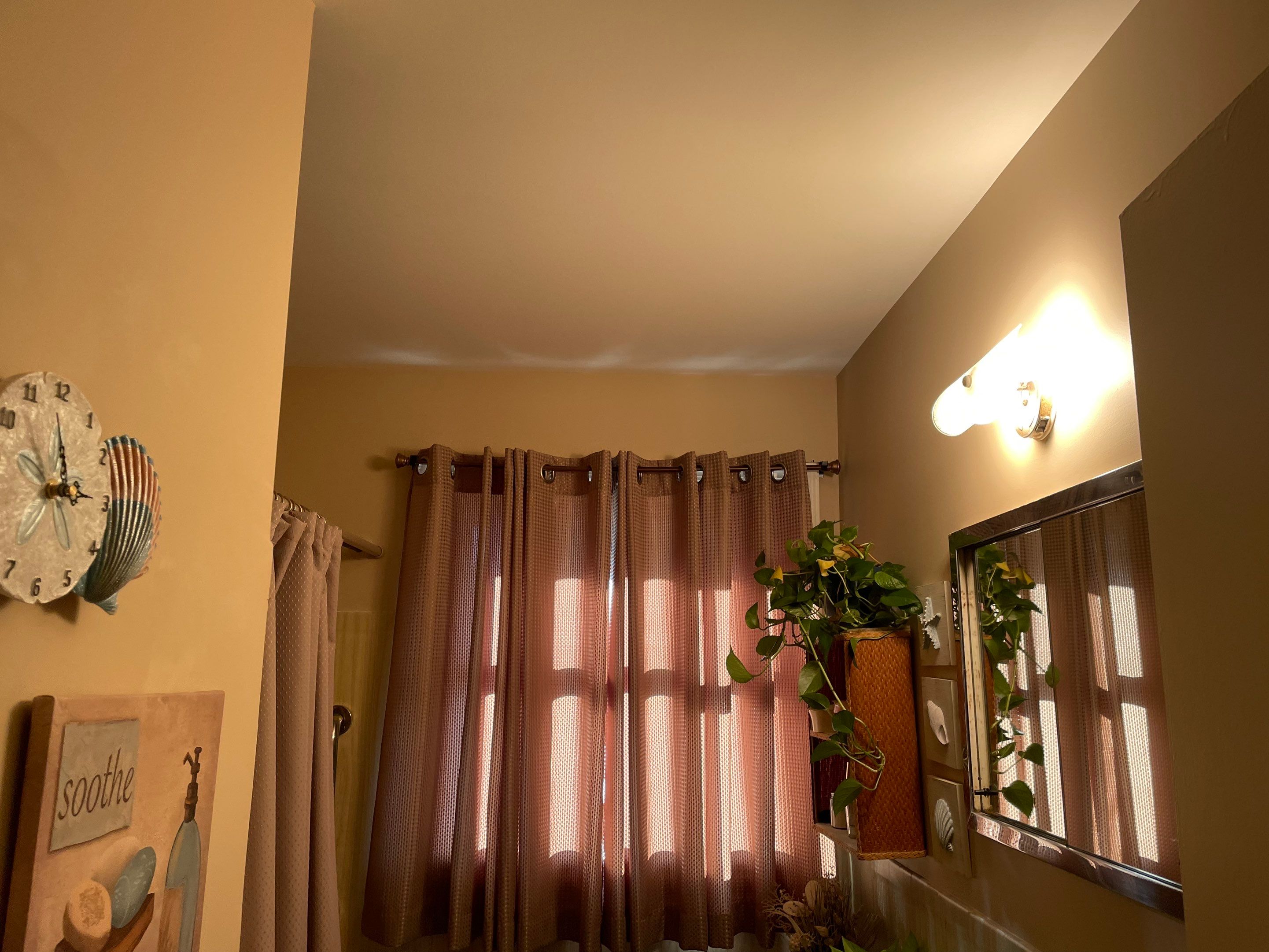 Bathroom / Kitchen Renovation by Home Concepts Construction