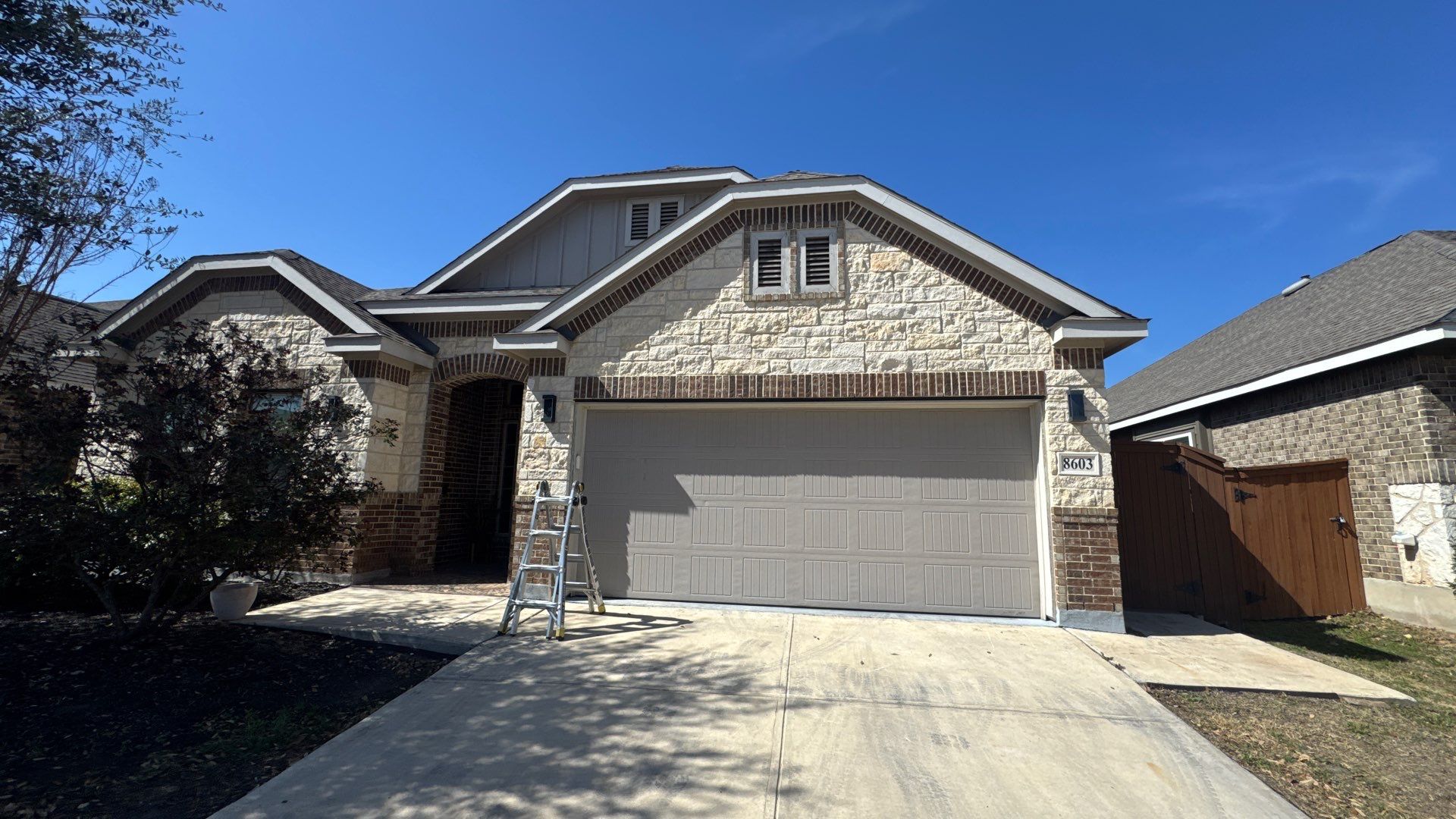 Roof Repair 78254 - Rox Roofing by Rox Roofing