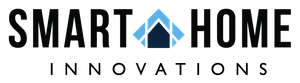 Logo for Smart Home Innovations LTD