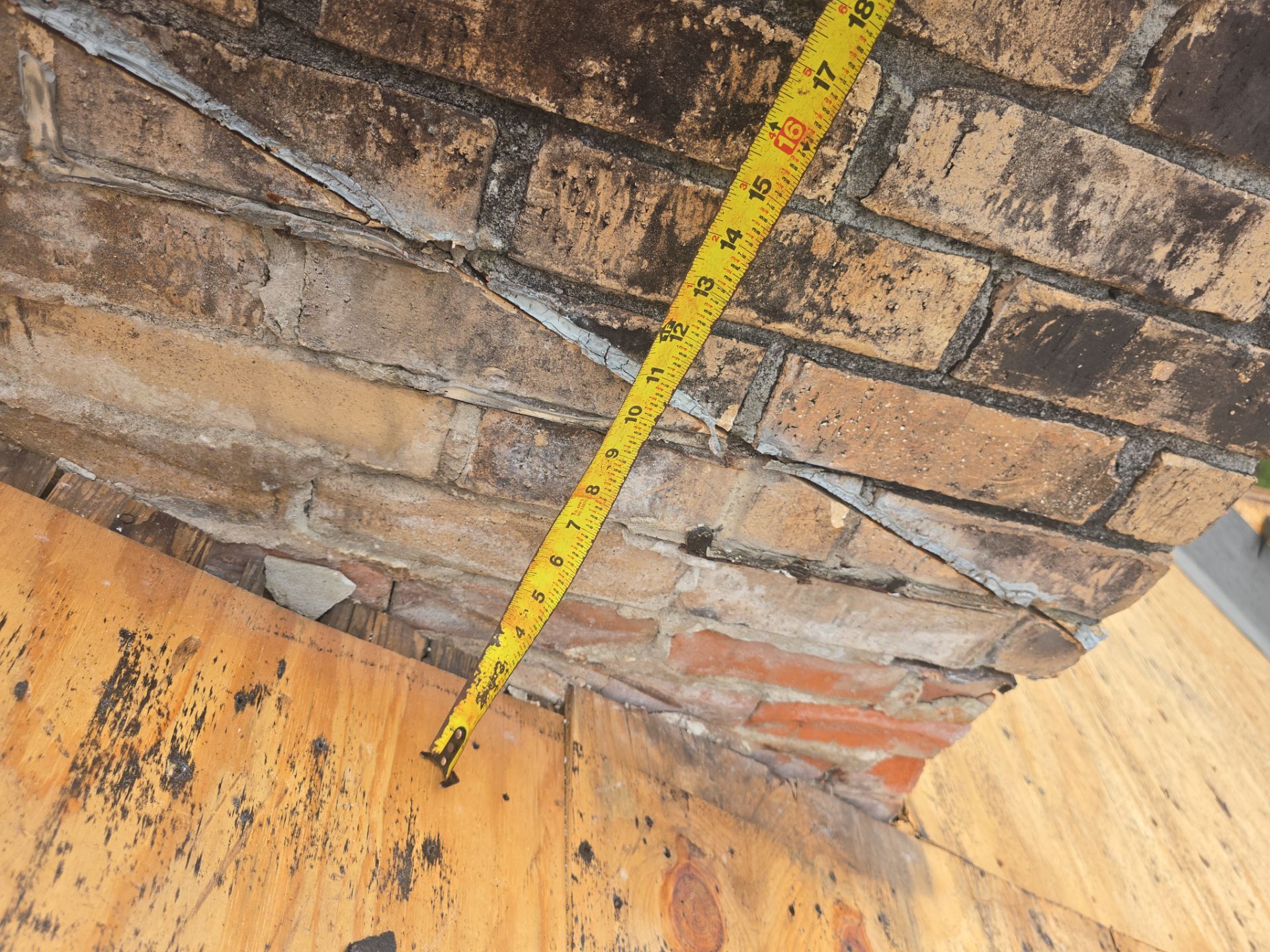 Roof Replacement Baytown by Roof Repair Services LLC