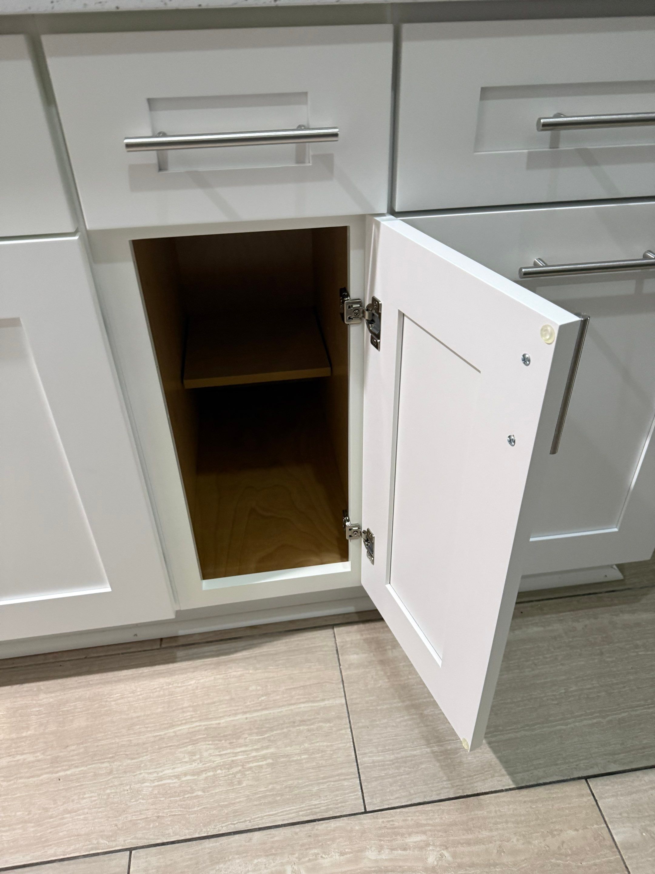 Project in Ocala by You Restorations LLC DBA YOU-Home