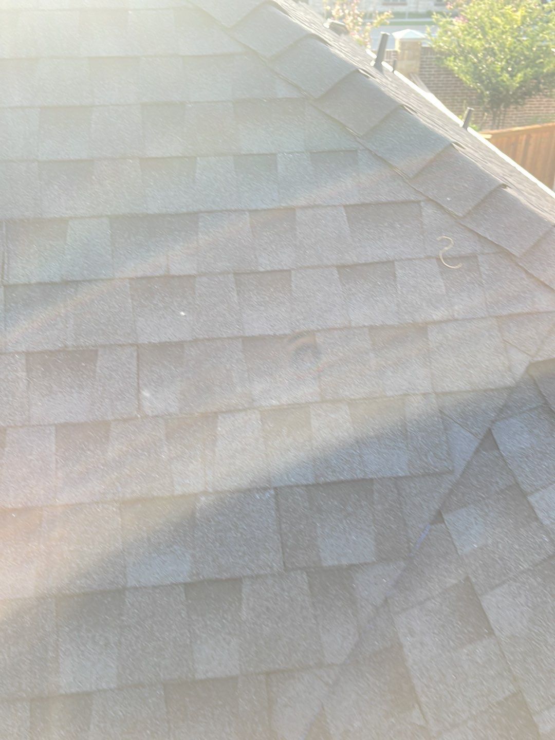 Residential Roof Replacement using GAF shingles by Elite Roofing LLC