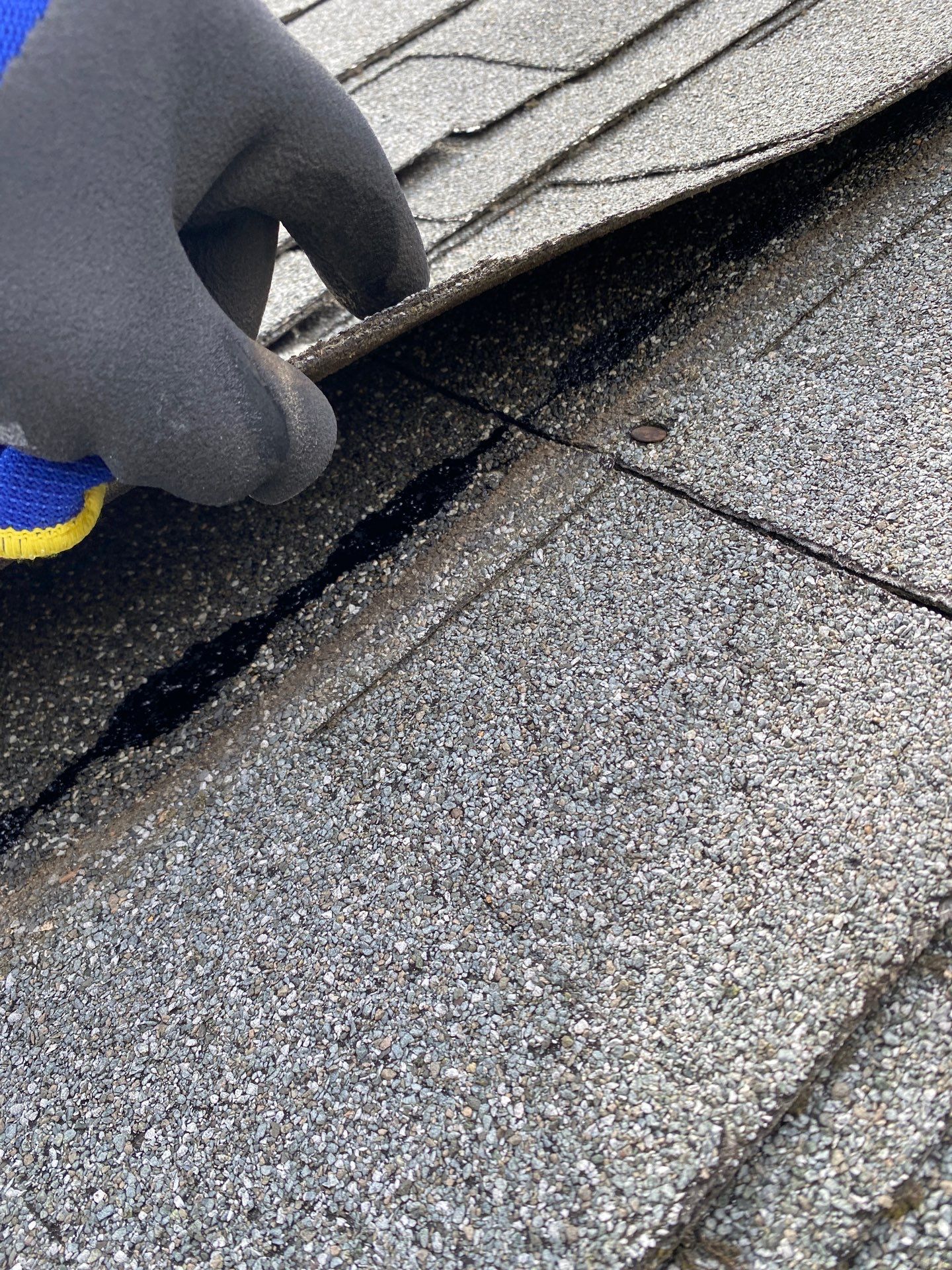 Roofing | Andover by Mighty Dog Roofing of Greater Middlesex County