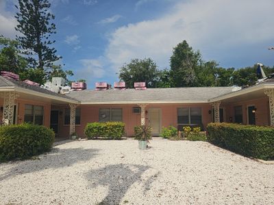 Project in Gulfport 33707